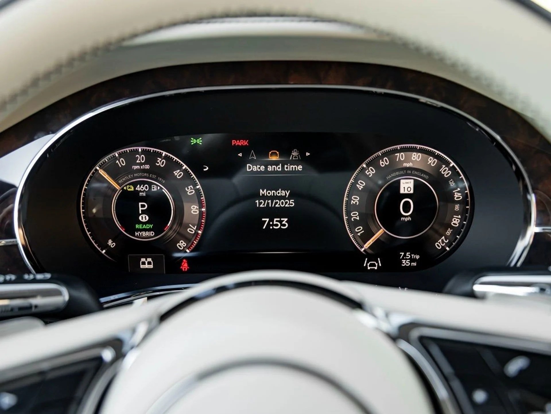 mph015_3494719378_16_91be1510c9