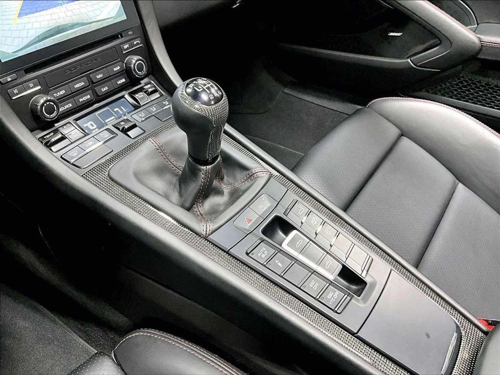 mph015_3495220806_Pm_HDL_7ghcsn_L_Kg_X_Ei_Hm_Cj_Unn4_EA_539d81d7aa