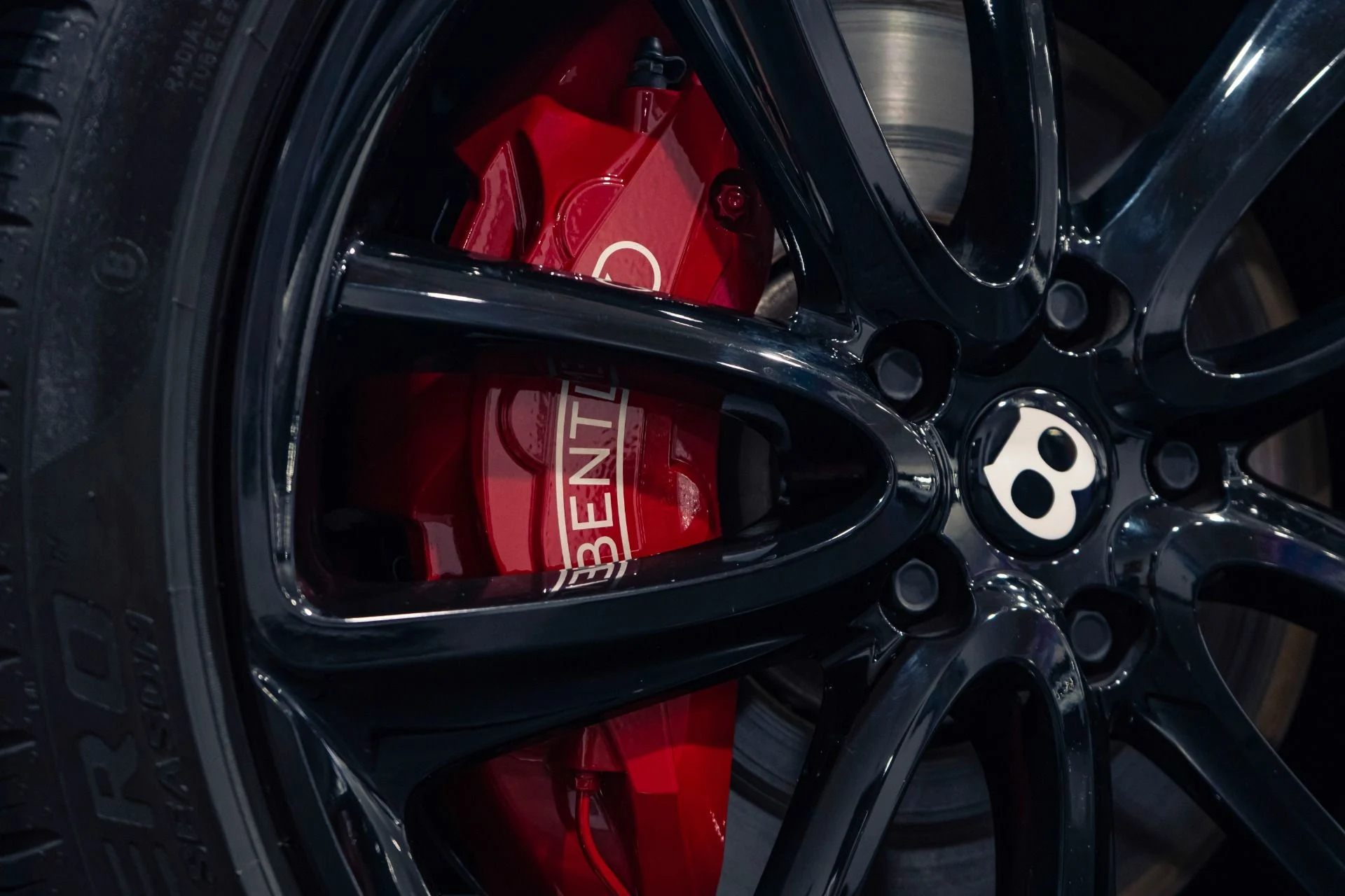 mph015_3496032204_Used_2022_Bentley_Continental_GT_V8_320000_MSRP_1773695256_46976fa54b