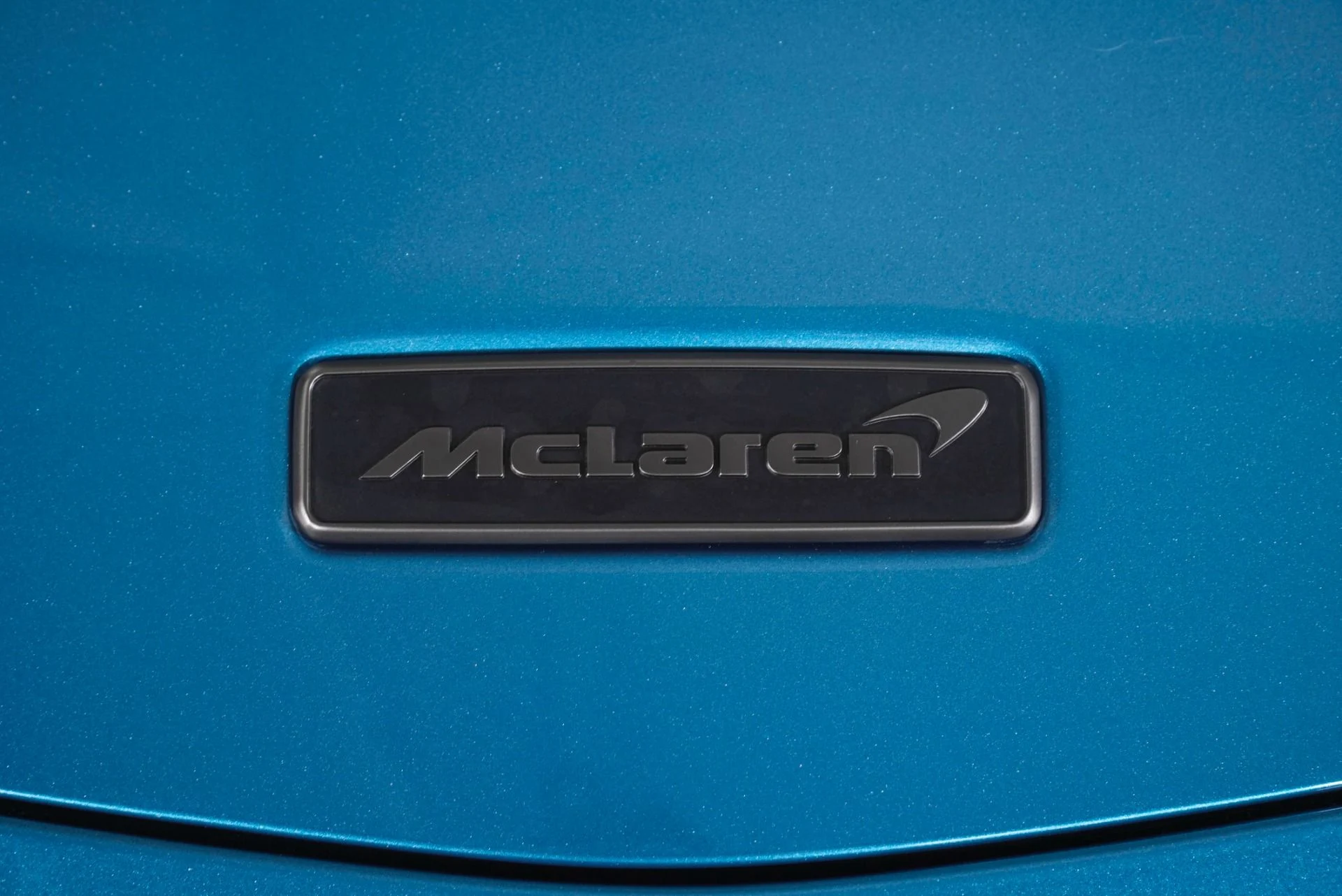 mph015_3496216127_New_2026_Mc_Laren_Artura_1781288843_6eebac7319