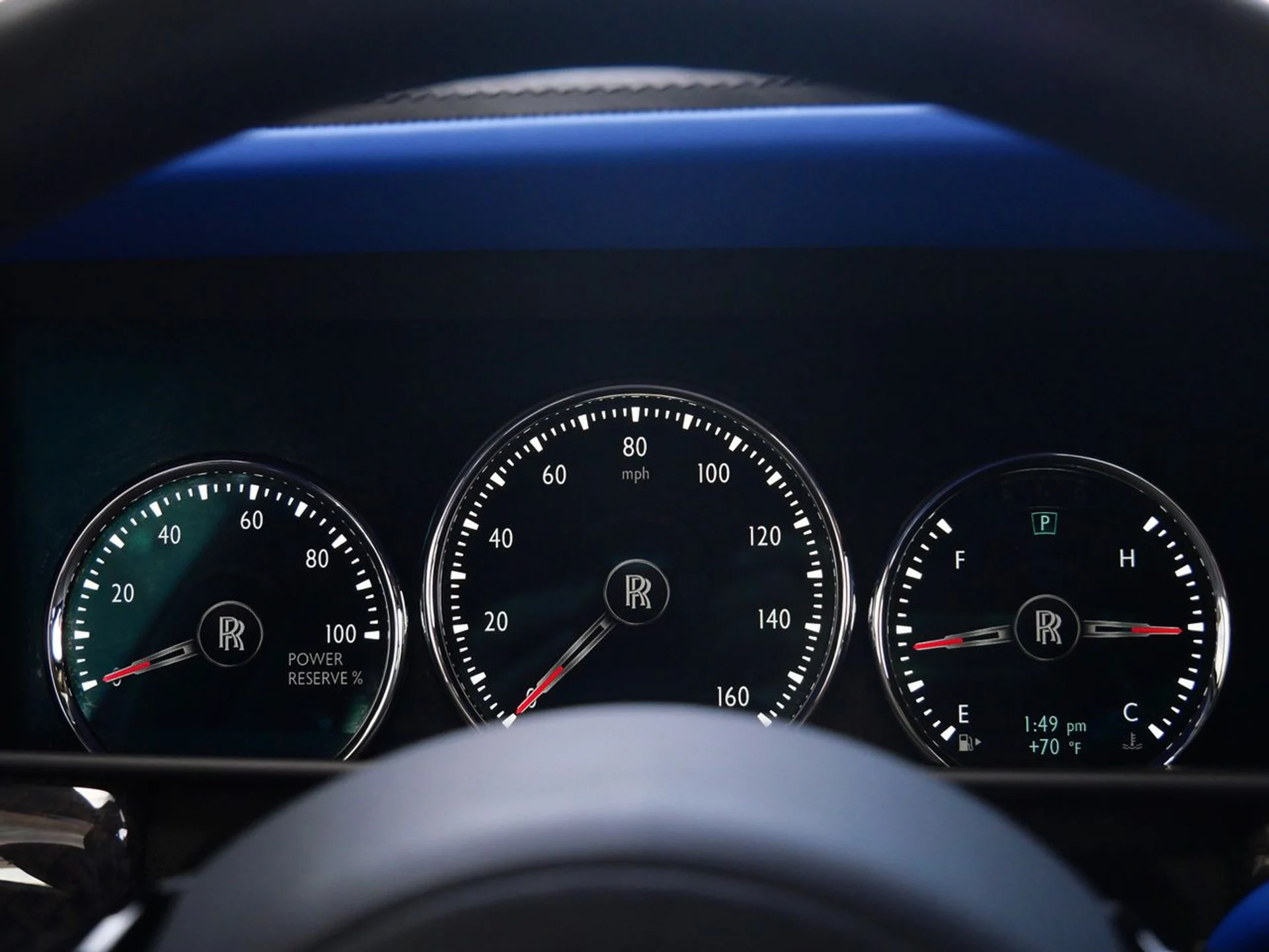 mph015_3496240278_74e797b5b4b04967c442d8788a74cda7x_0badf1cee6