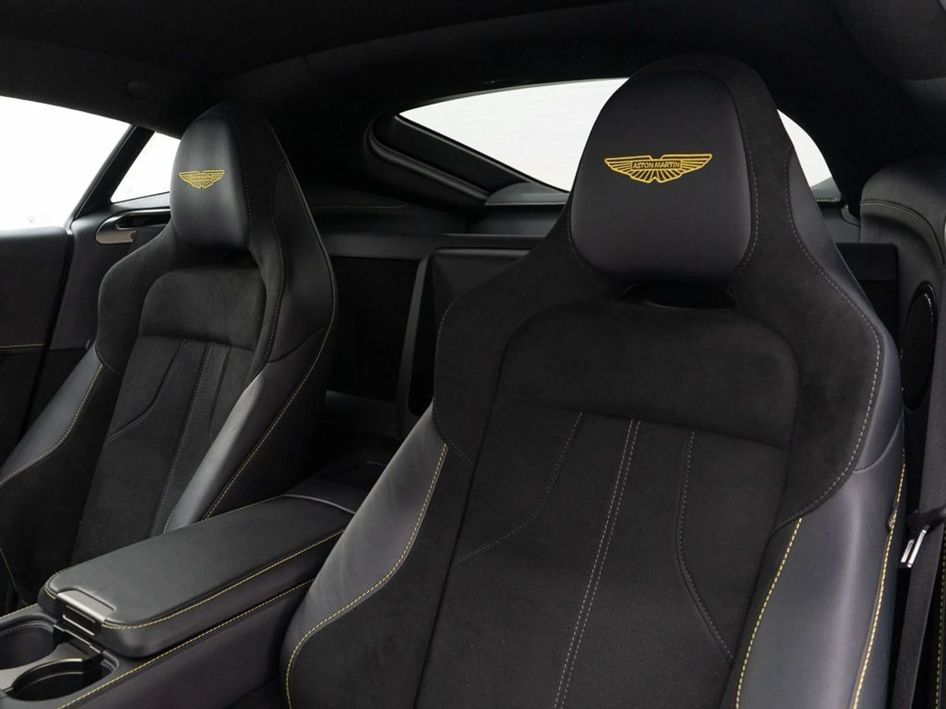 mph015_3496361484_1c23801b61f95b92c18a7855f81eb028_95acd321f3