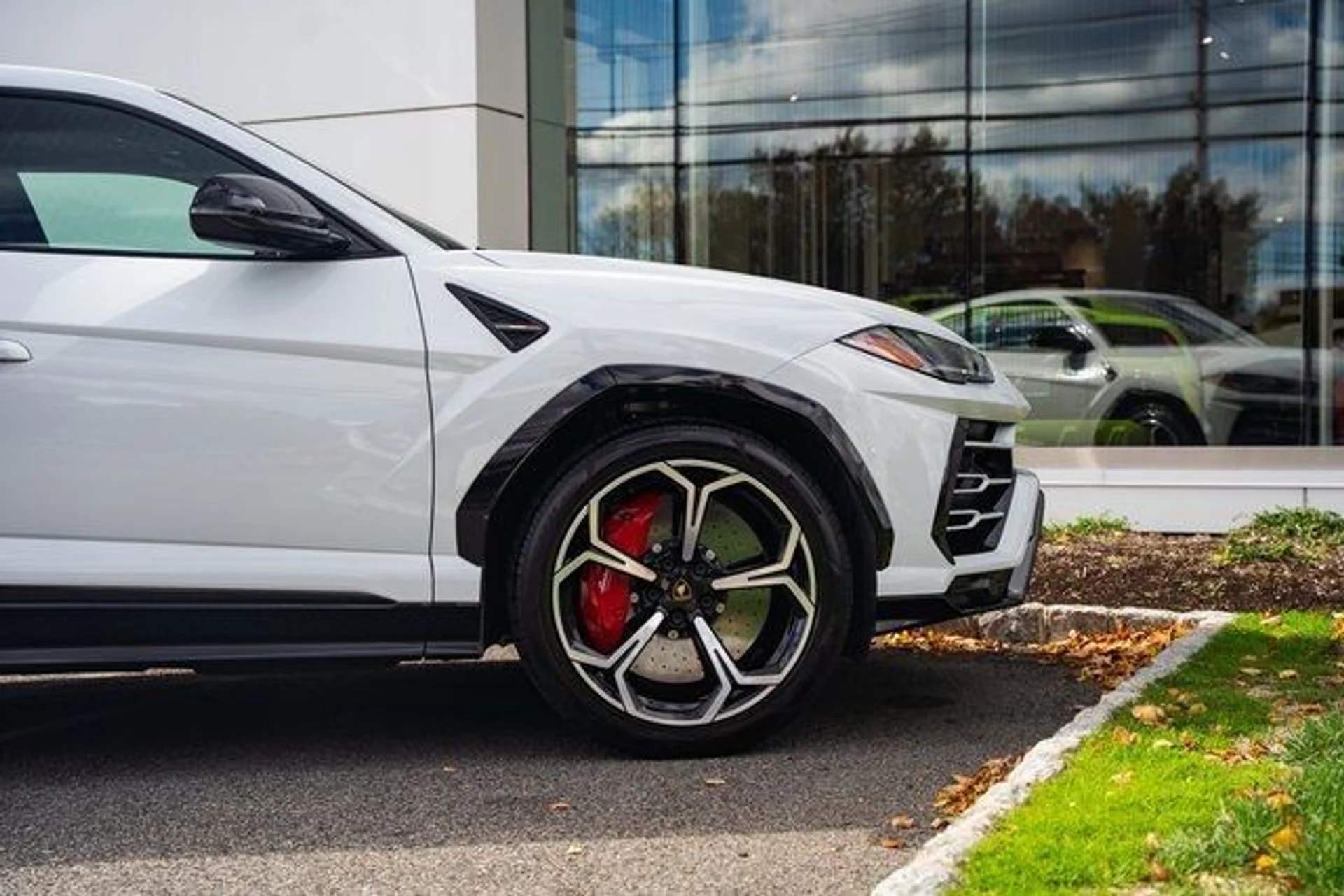 mph015_3496377274_a51bddf0ae5a31b4b6b6513c851e919f_6633025ae4