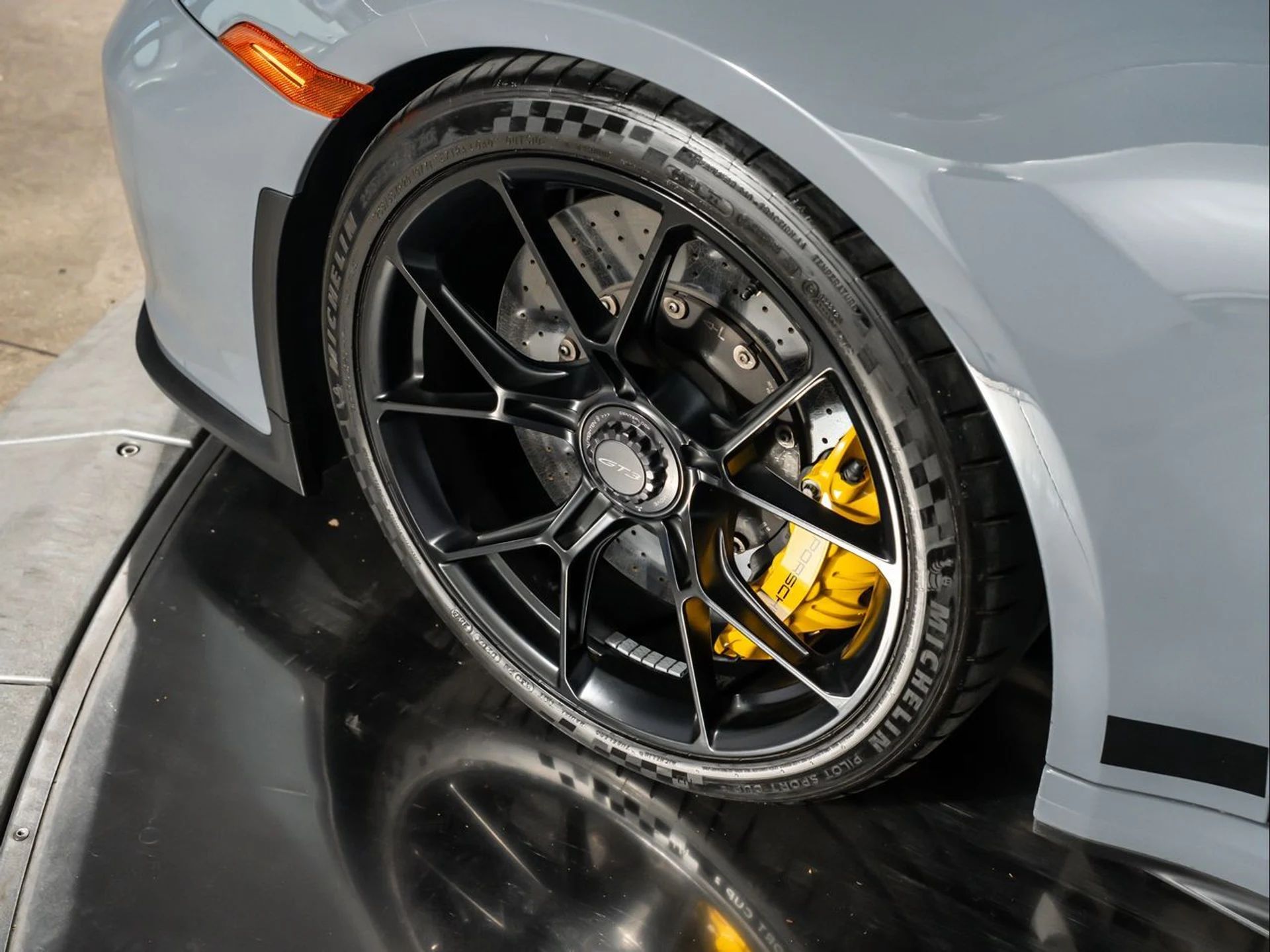 mph015_3496443189_9eead234ef88160e9f62cdfb7786a230_6d904d89c3