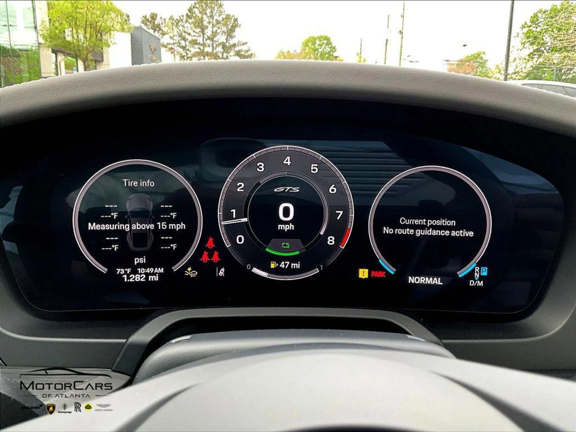 mph015_3496612048_PW_Qs_h_HXHR_Kak_U_Oc_B_Lv_Bft_SLD_Hk_c7a0a7de39