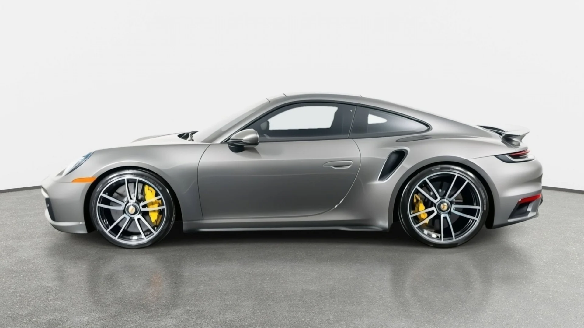 mph015_3496675755_content_homenetiol_com_2000017_2275072_0x0_9a57600cbfbb4f31b21712f0d84991a2_8c8fa101ec