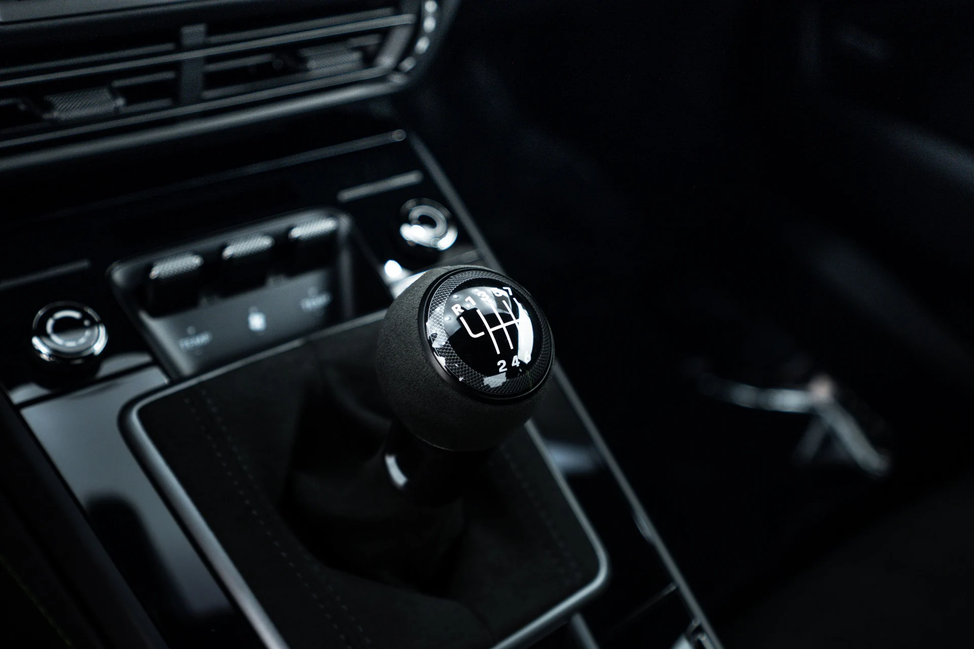 mph015_3497067277_bdad859ec762a309d141b39748946506_26a5866abb