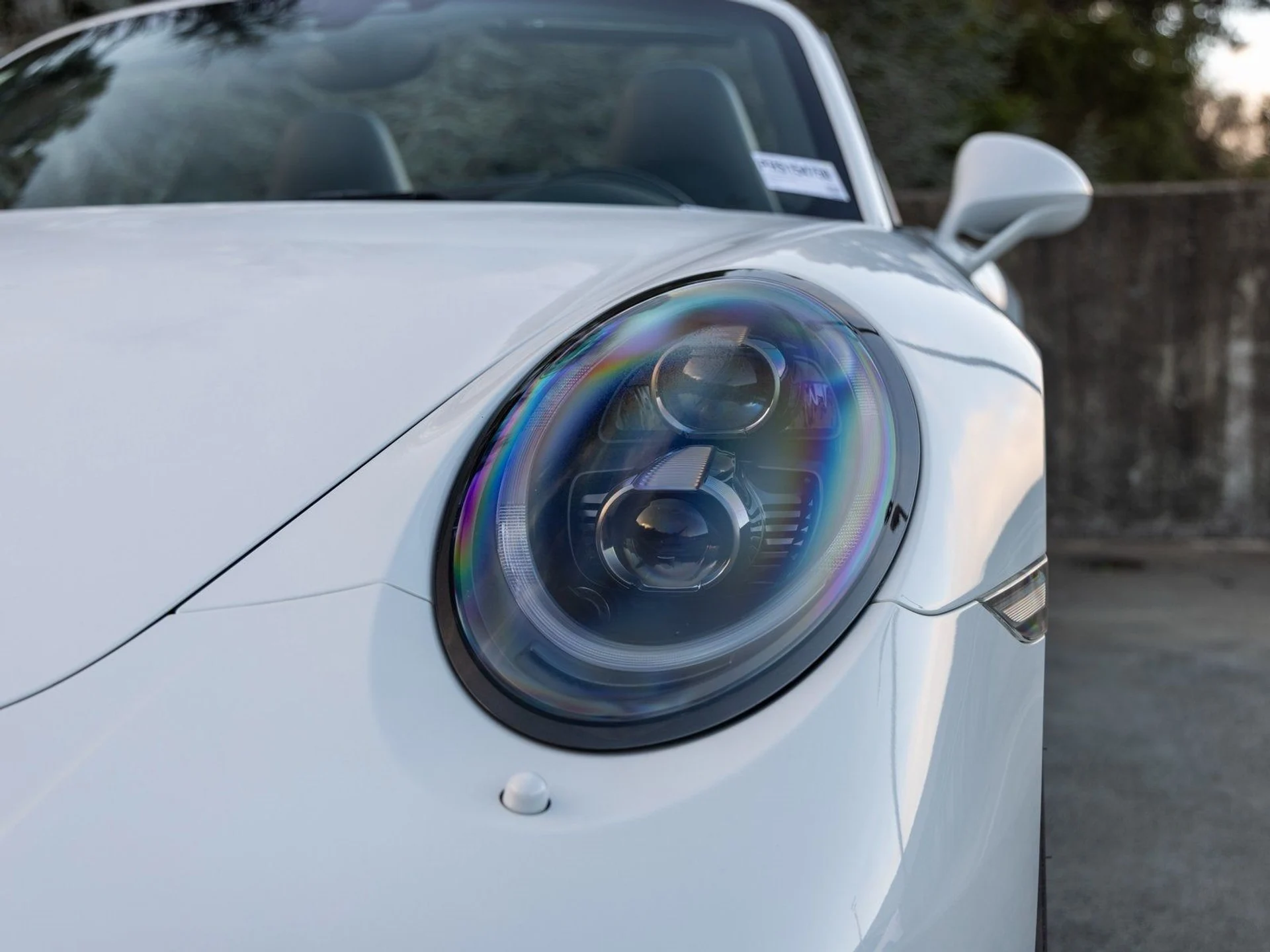 mph015_3497495605_16_8b87251faa