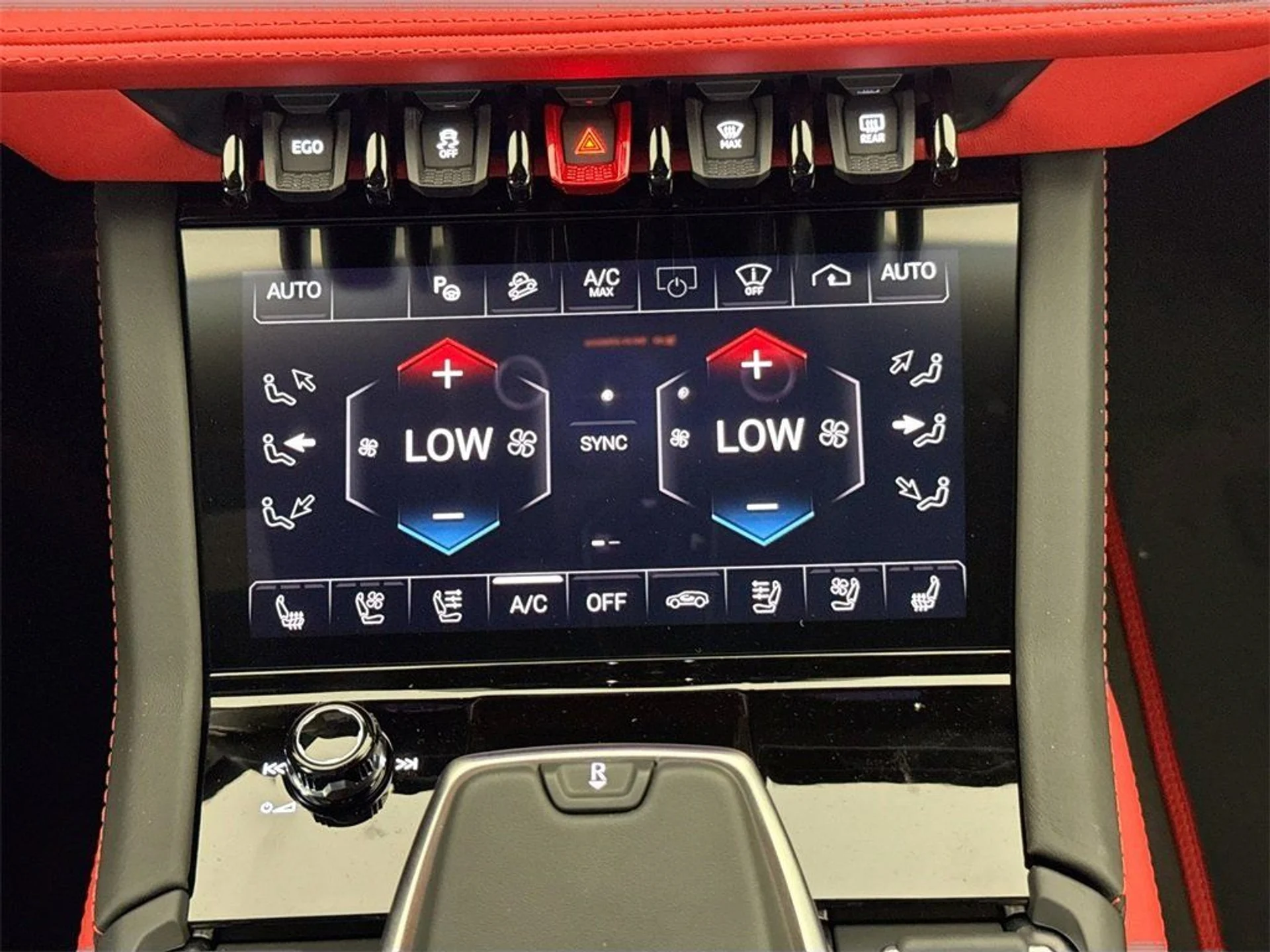 mph015_3497867817_c2a8bcce6cf50691f2d064cabf7dc3f1_b13fd56ec3