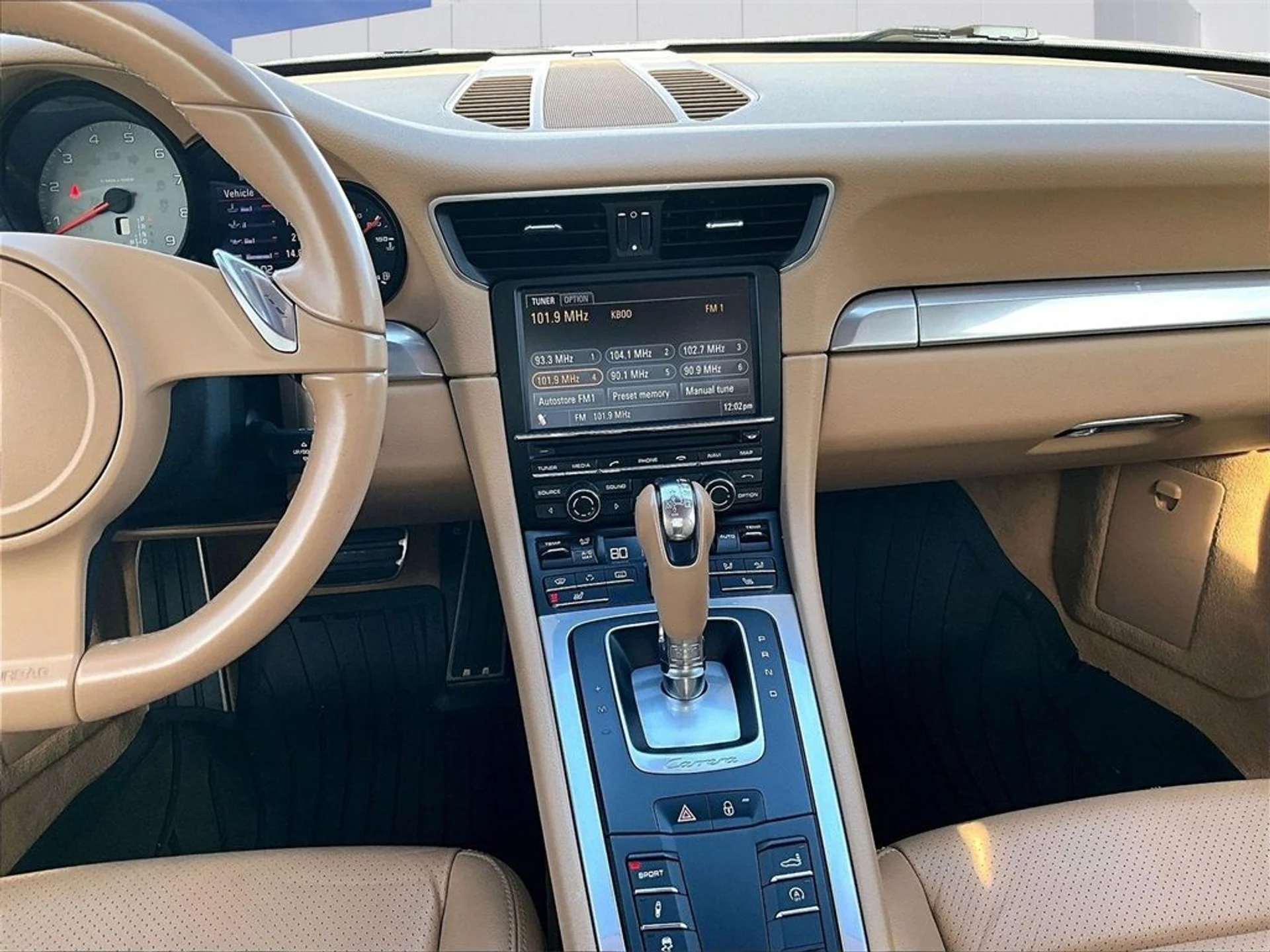 mph015_3498093632_bcff0a5e01eaa0d7f3eb96074bcd9fae_743e44a3bf