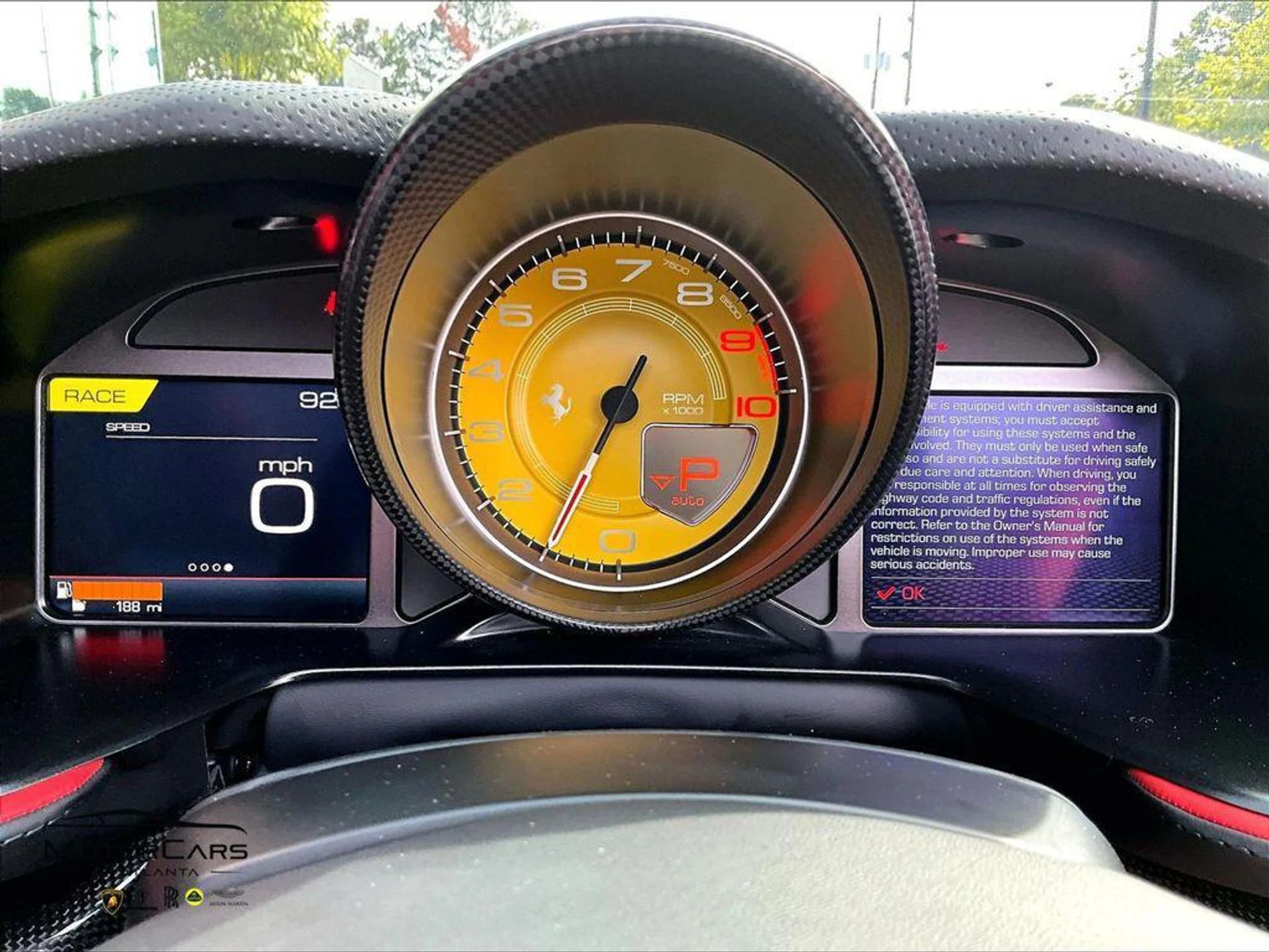 mph015_349816346_N_34_Nc4rx_Hpb_C_Kn_UPST_Aj_Qo_W5_I_9323aa03d8