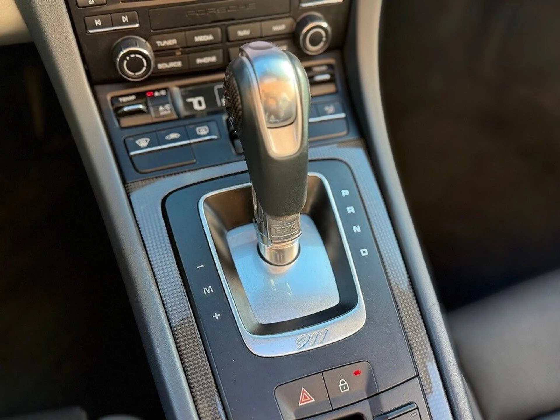 mph015_3498228855_42e6750abe9b86eda92d85123813c307x_9e73b08b26