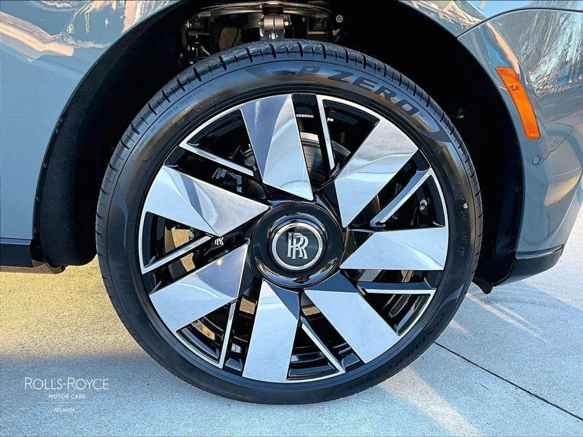 mph015_3499122529_t_S_Mgrs_B_Ts6o_Vh_PN_Di_Yn6y_4w_yg_97fd875229