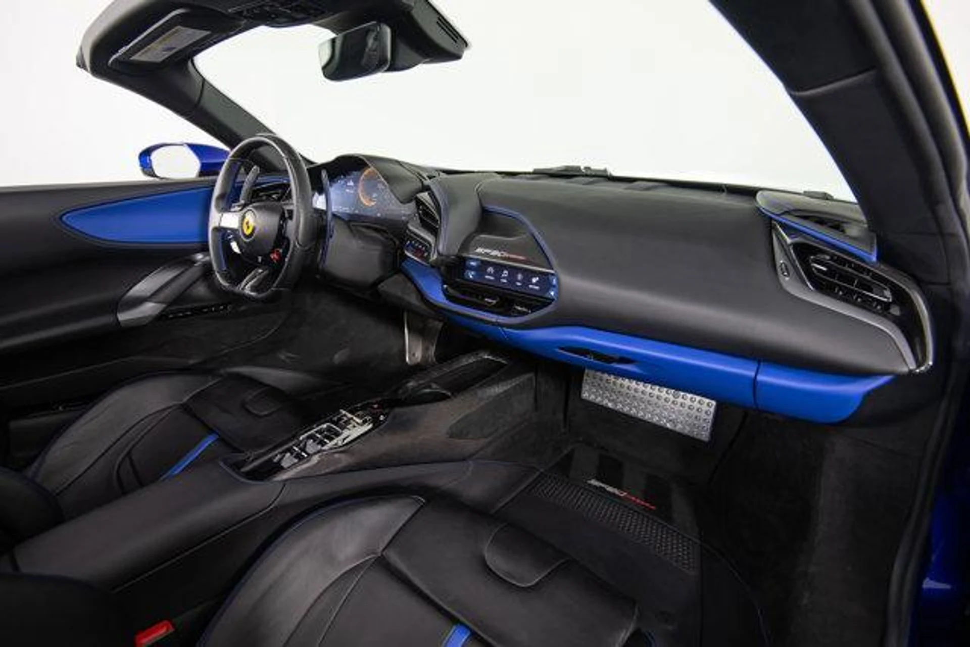 mph015_3499245349_Zthk_E_Af41g_g6_Q_Ywf_HUM_5pp_F_k_21c42ee7f0