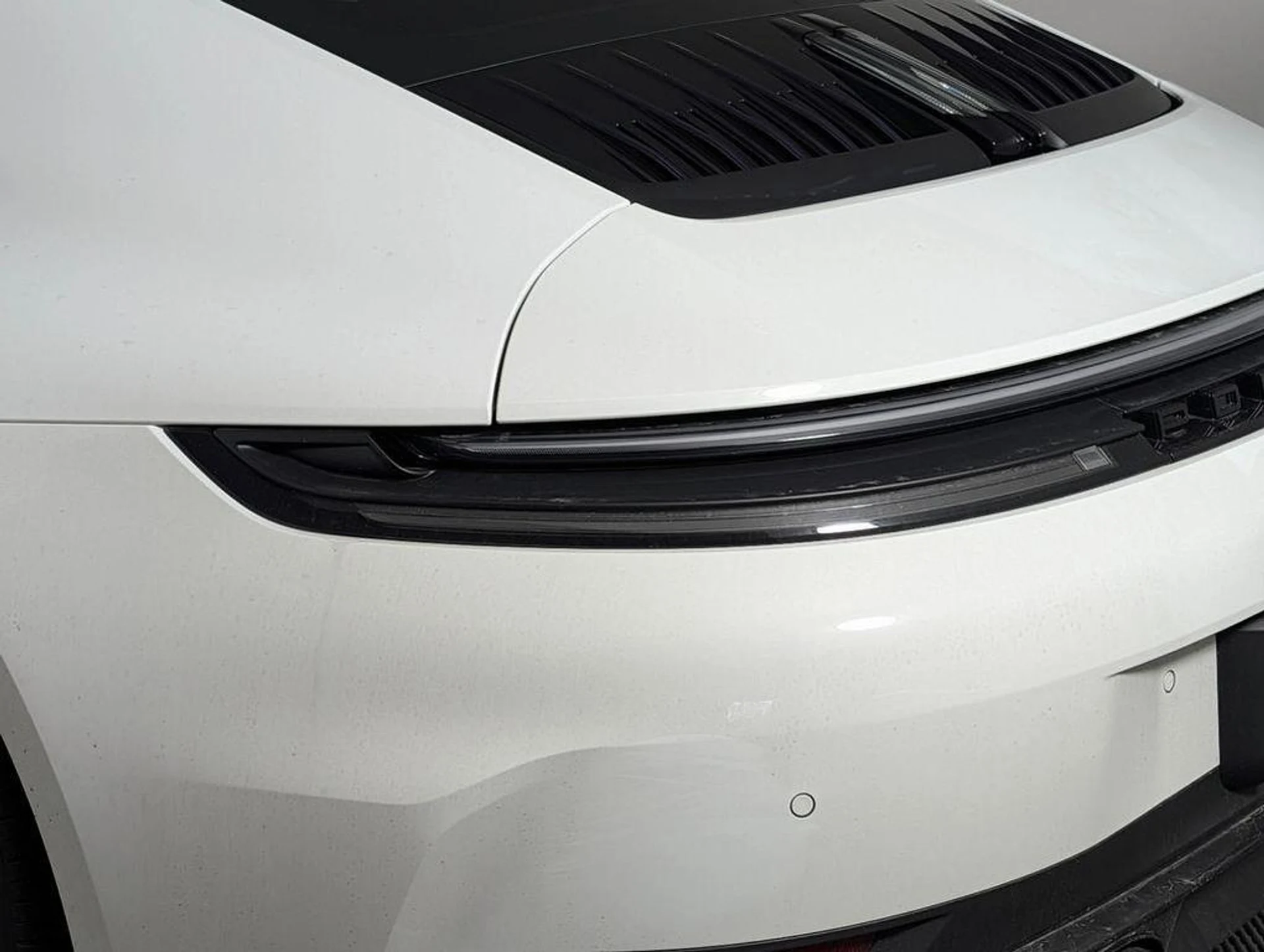 mph015_3499292152_n_Z_Qu_Nuf_AV_Wm6_Hole_IZBOJ_8_HVO_4_dc06f27279