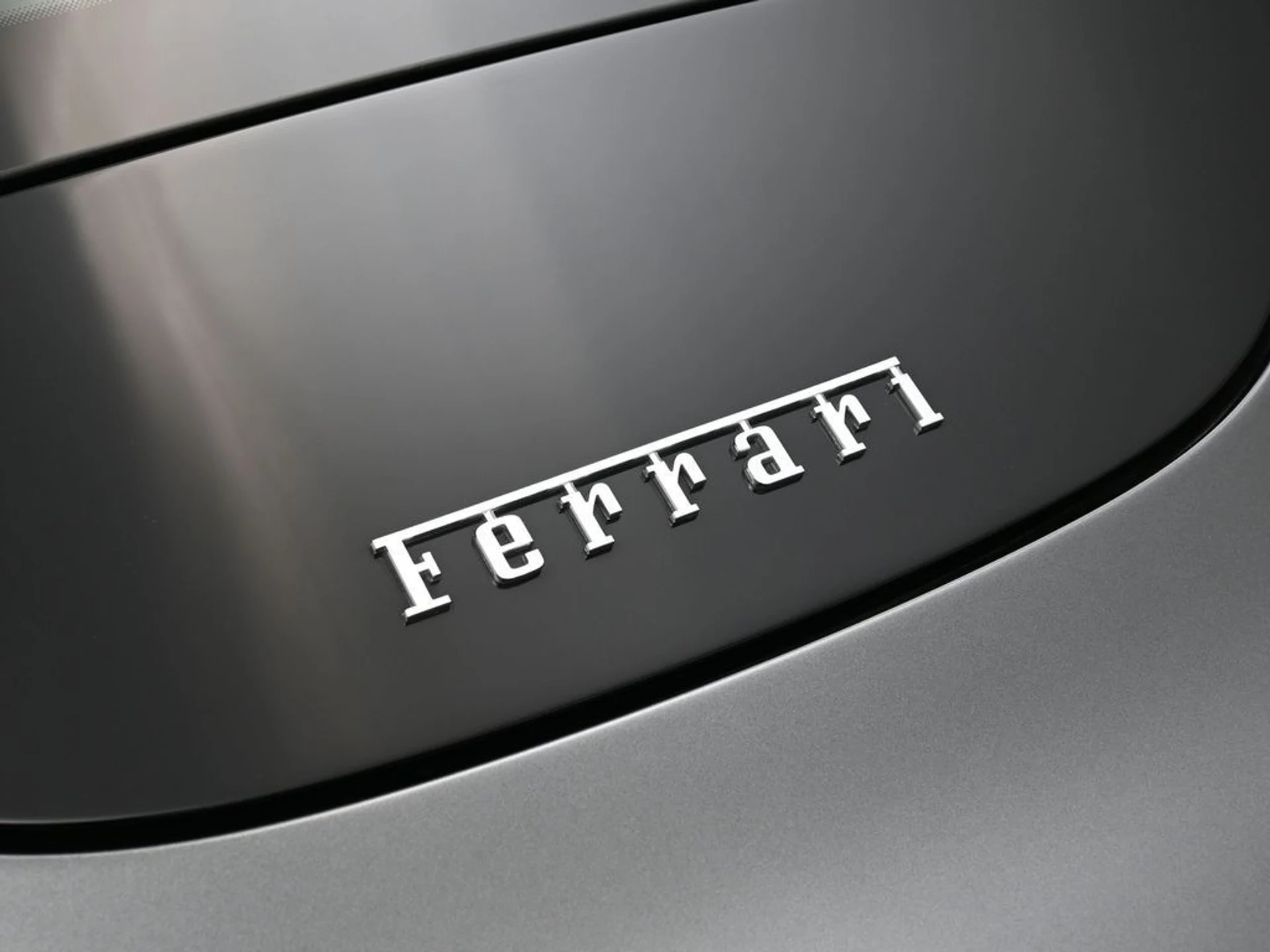 mph015_3499394141_image_15_e4b05d6261