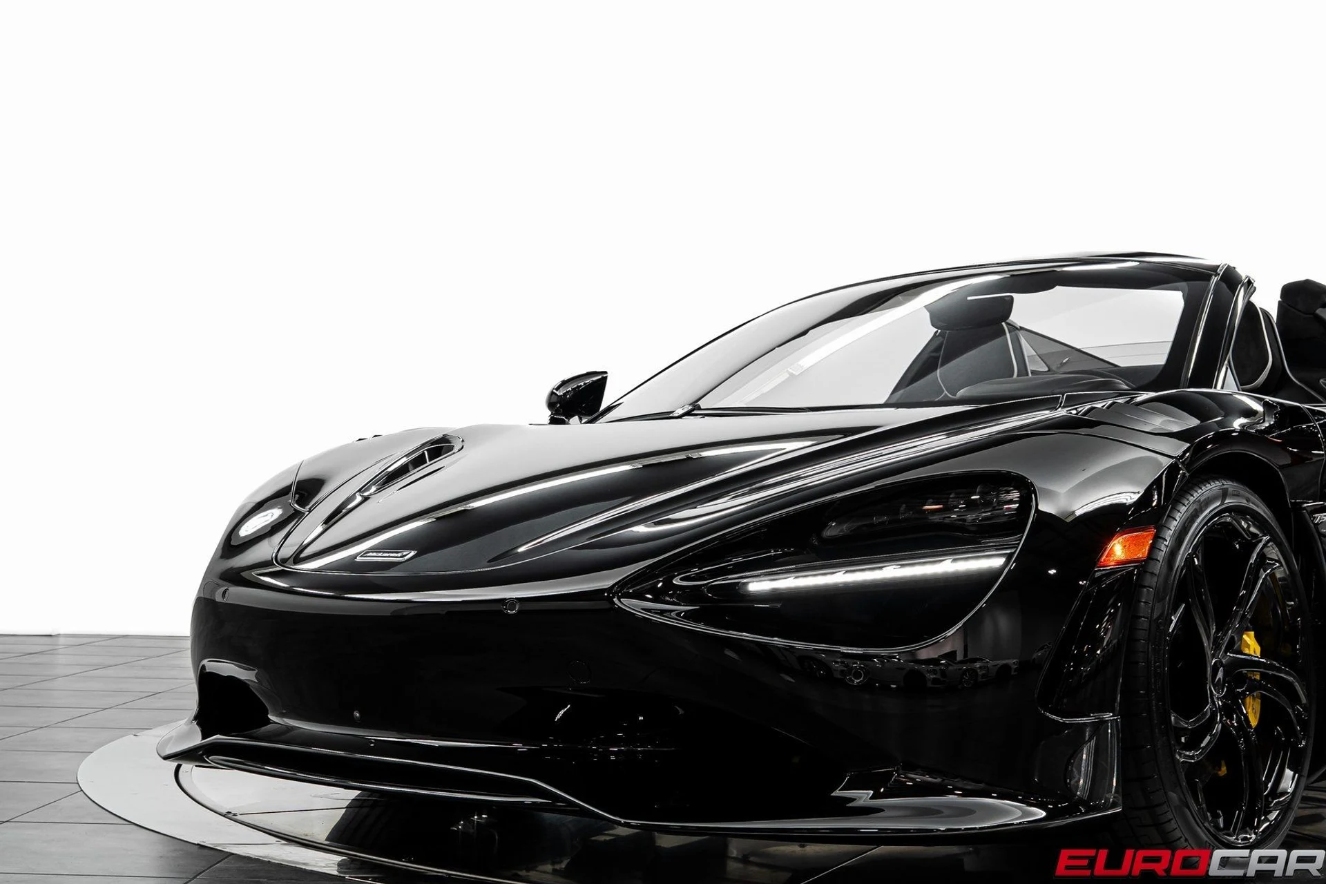 mph015_3499634367_image_16_de3b392711