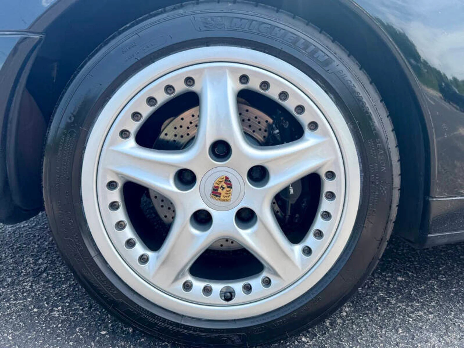 mph015_3499697227_1998_porsche_911_carrera_2dr_targa_coupe_1e6217094c