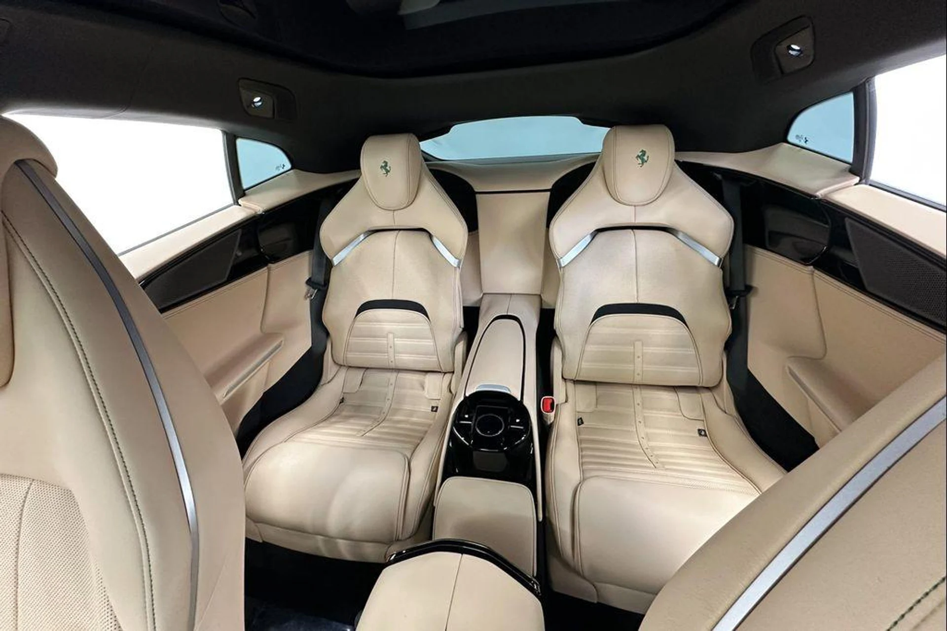 mph015_3500001512_rxj_U_Swl_Mbof_O2t470v_Vv_Rm5_Q_Vzg_28e373d3fd