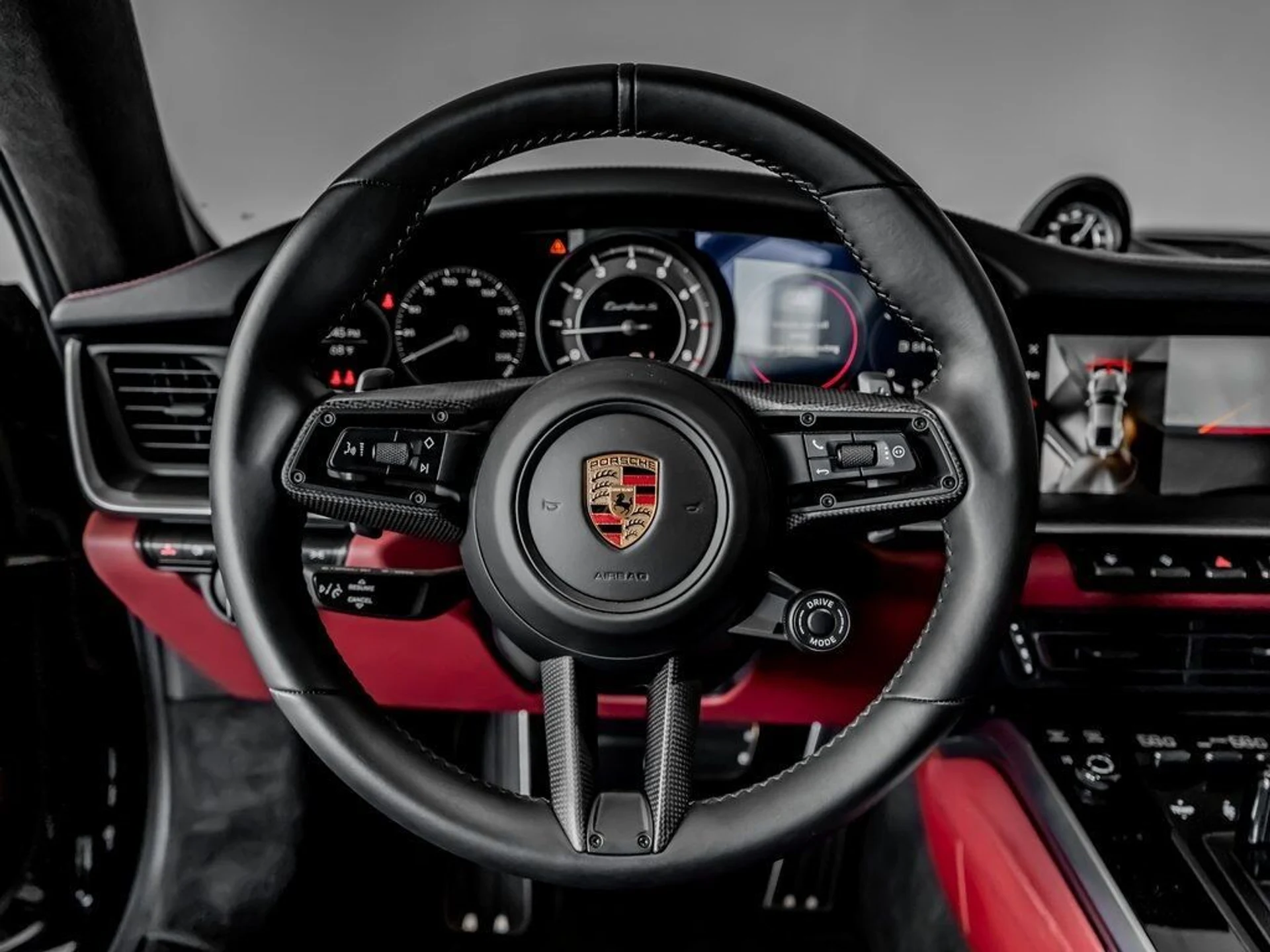 mph015_350003116_c2c9fa069da8bfae23d2e367887041a4_a35788cf03