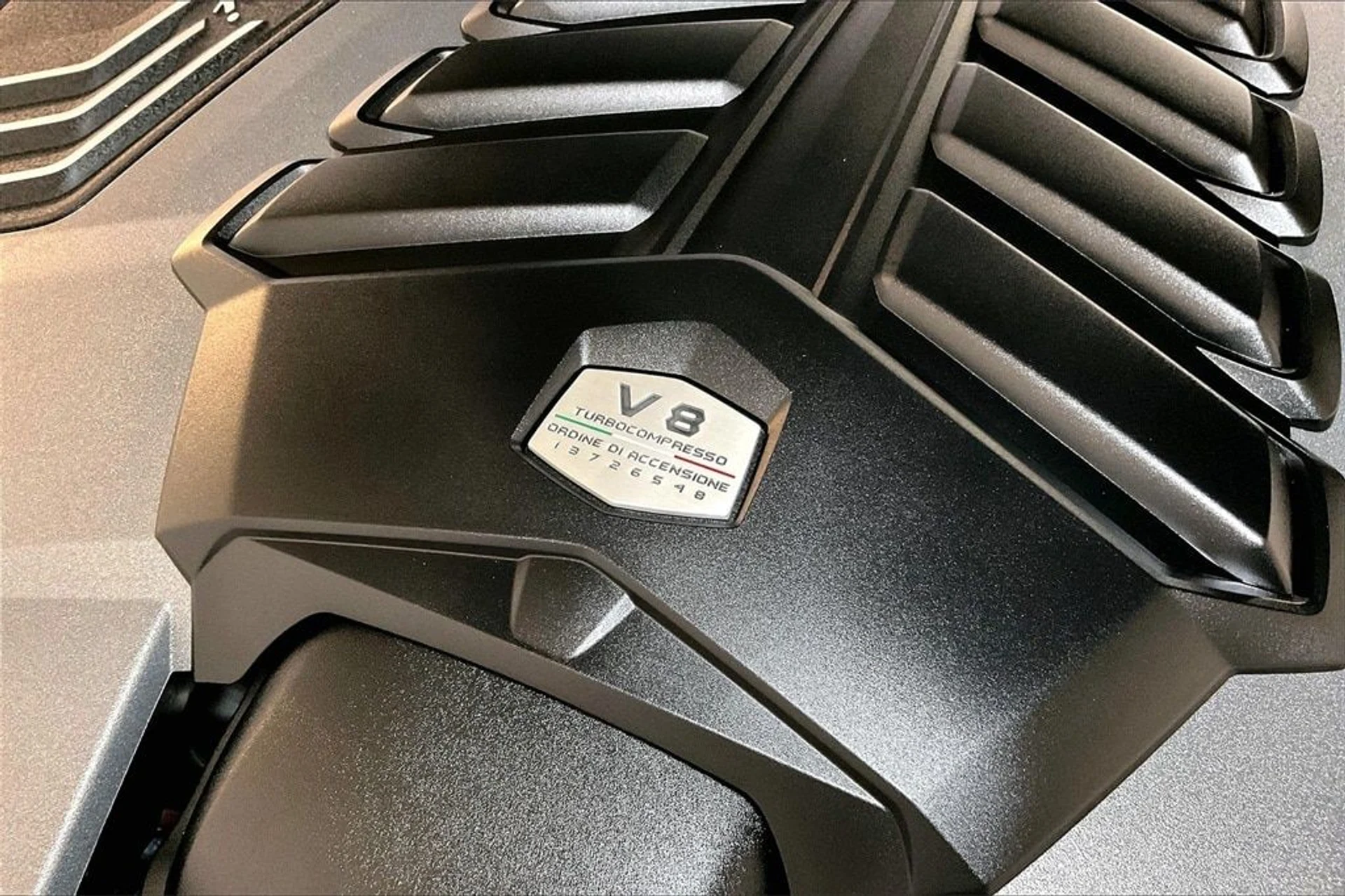 mph015_3500308646_8d21b088680608a9771815b3573fca79x_2879df7f96