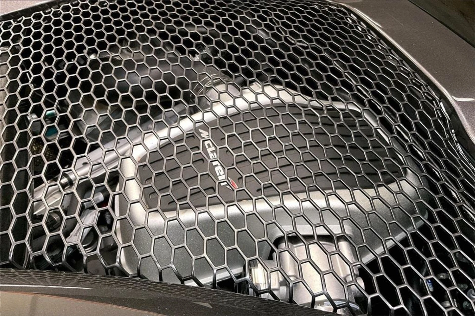 mph015_3500501866_fae695524d6722043df0d2d2d624a792x_2d0625b6df