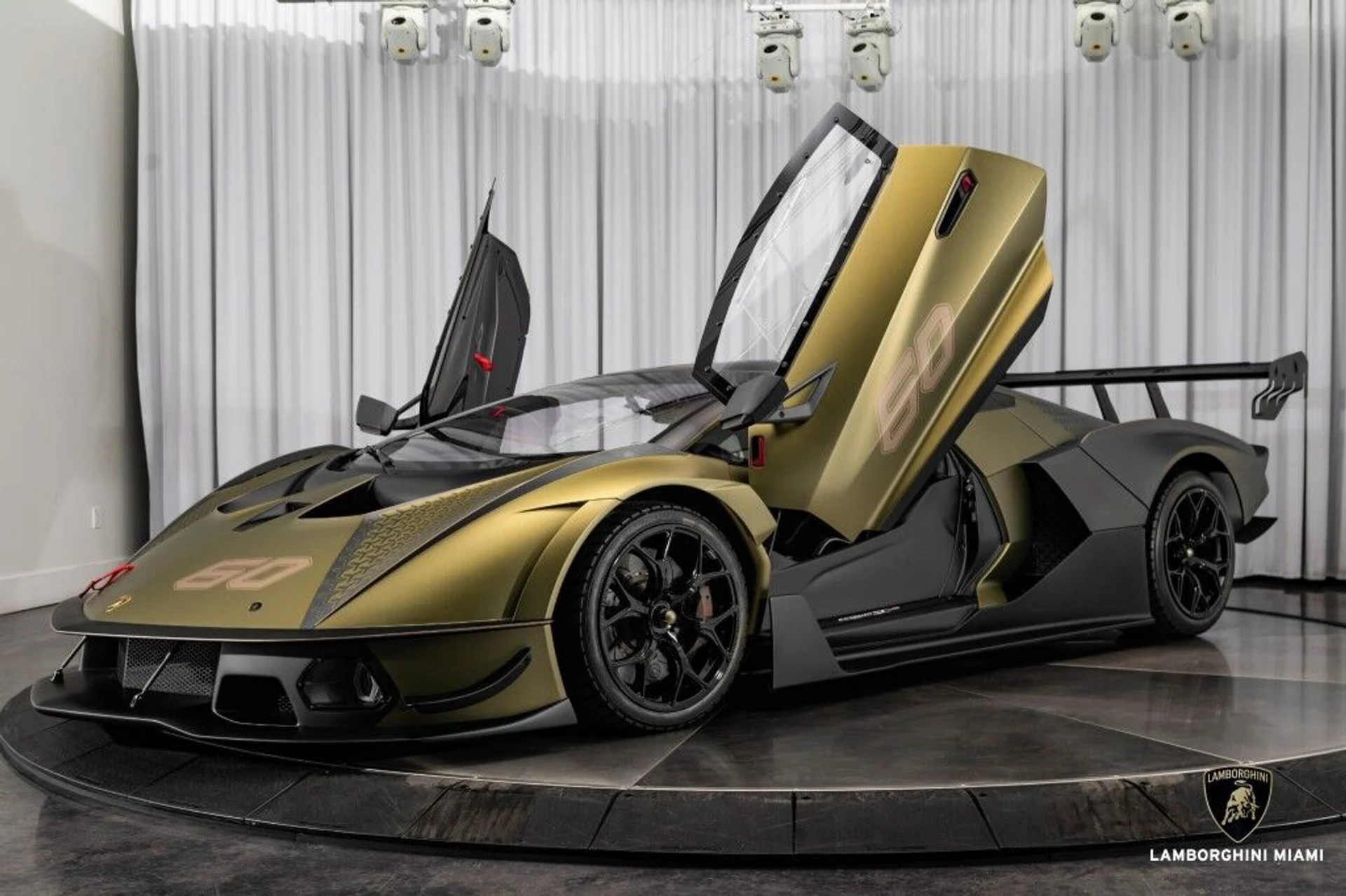 mph015_3500583943_2cd29b16ebe4edba19fe95bf4dd50302_e9272cc9a5