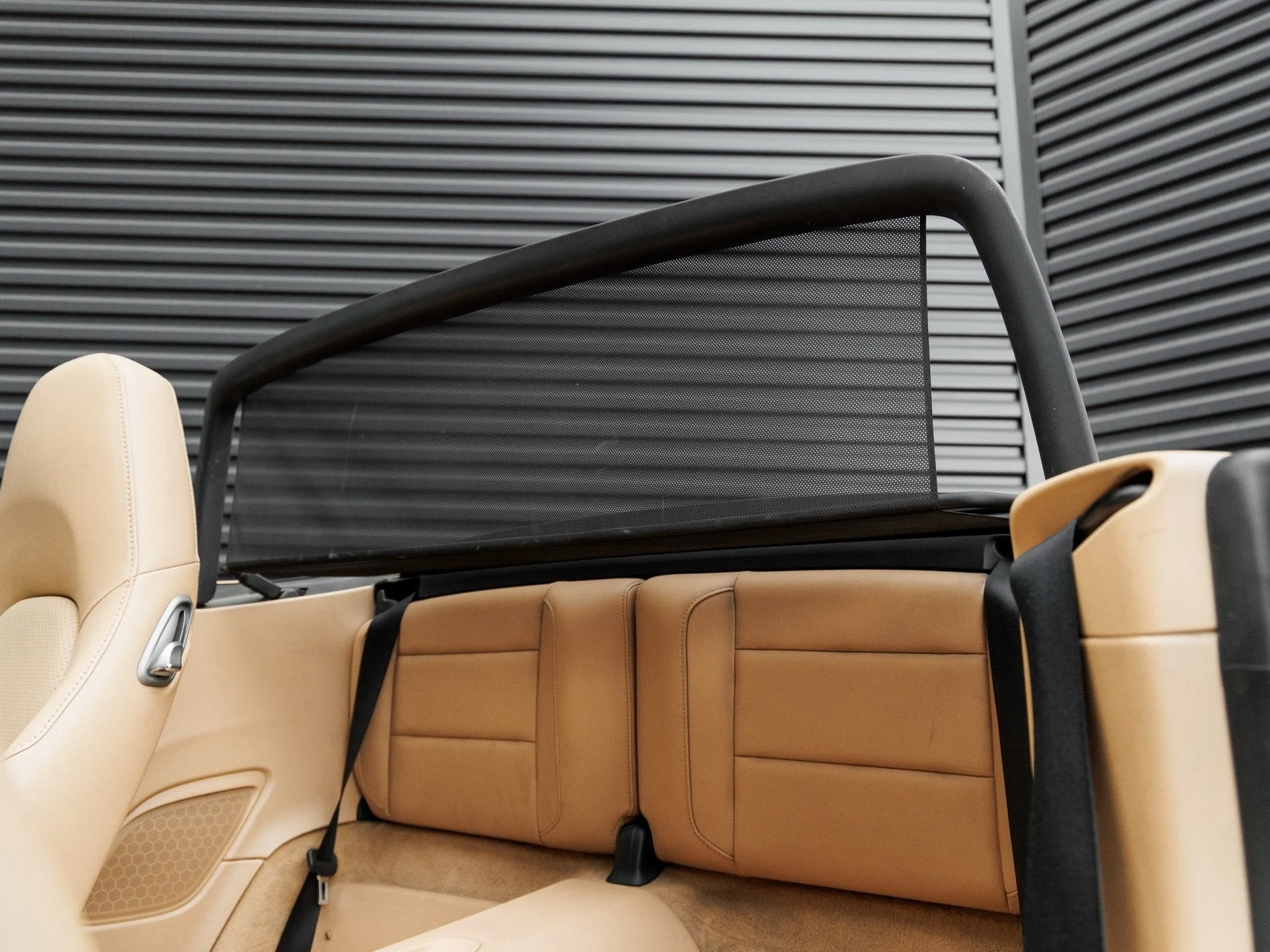 mph015_3500654704_16_2ce11d1f54