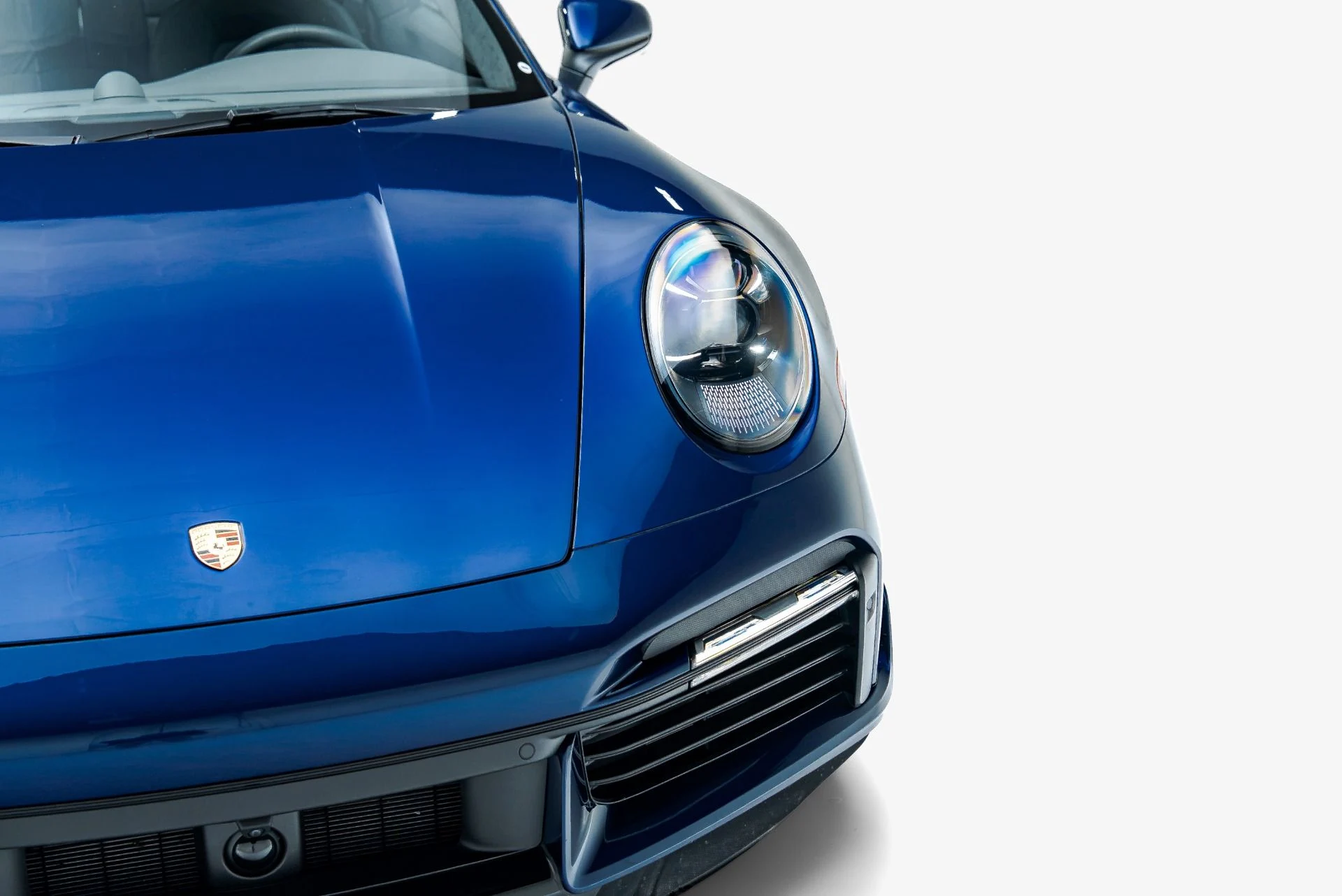 mph015_3500897680_Used_2022_Porsche_911_Turbo_S_1791933694_f531627d8b