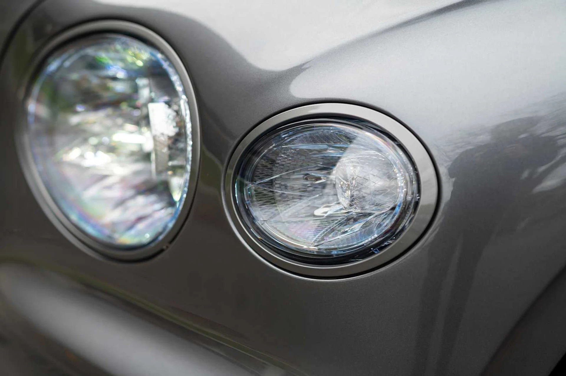 mph015_3500987949_6c7b2718f00a003ade0a1d9fe7816b90x_222c201c9c