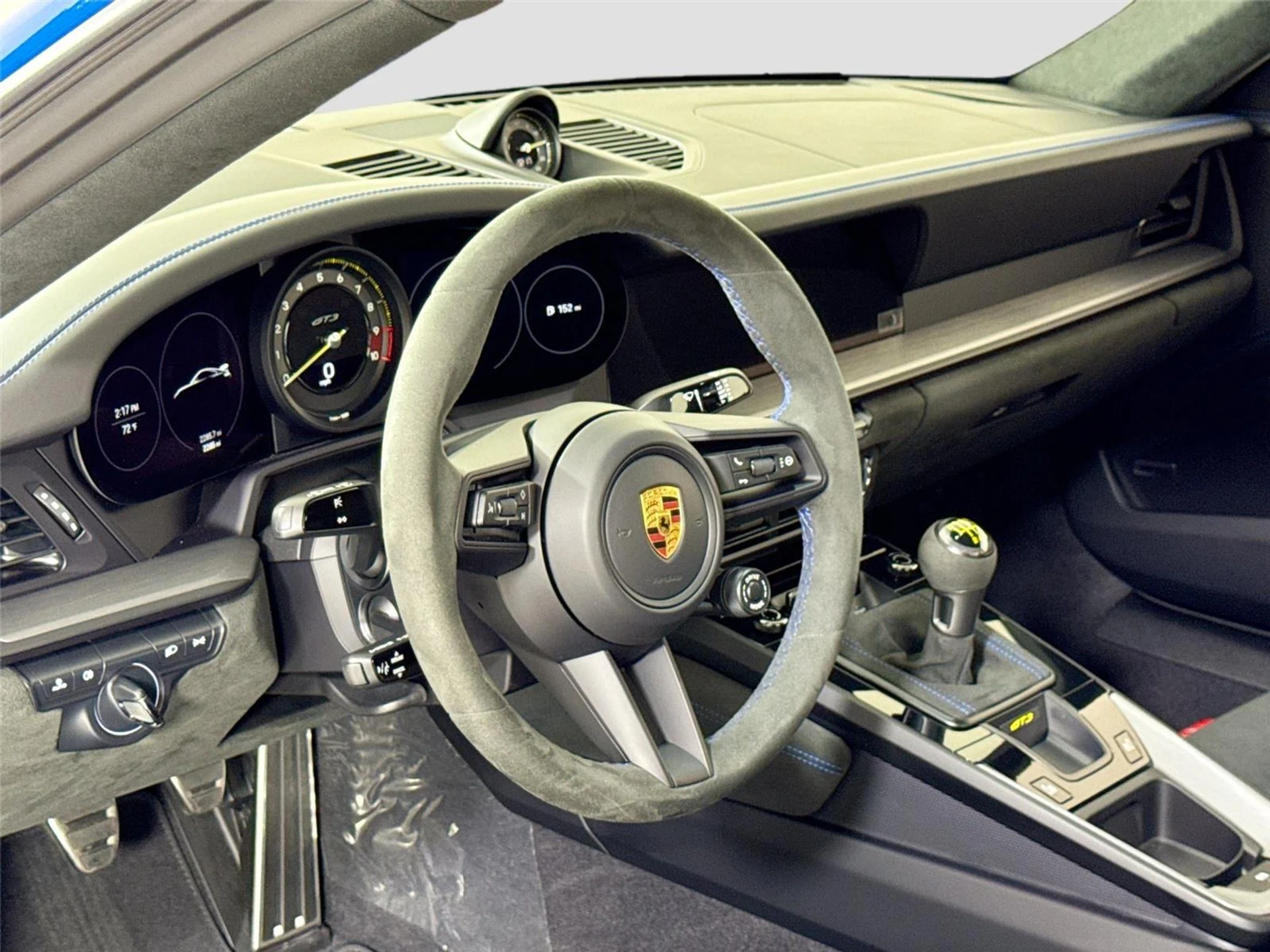 mph015_3501457479_2223411971_7a2255f183