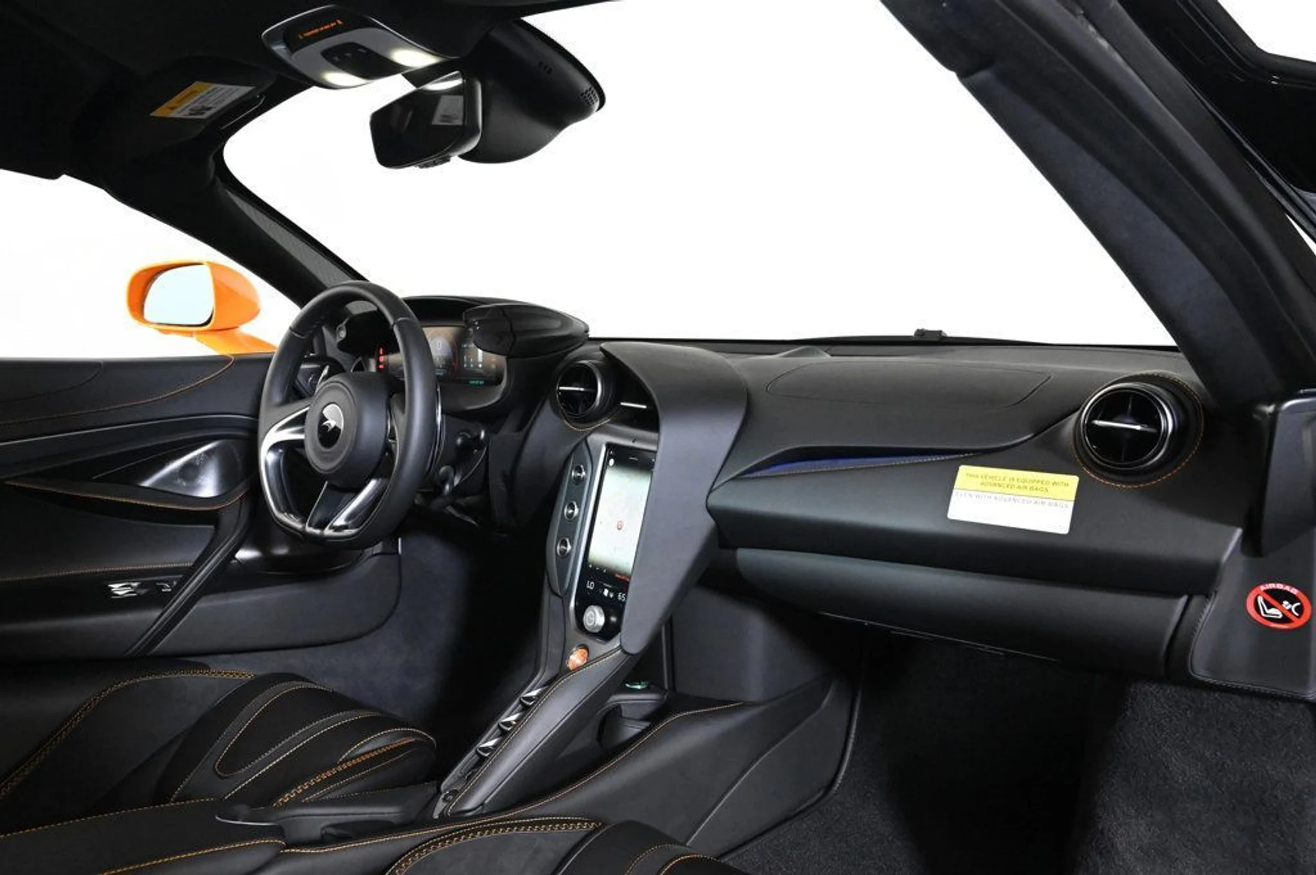 mph015_3502248187_new_2027_mclaren_750s_coupe_11350_23010566_15_1024_26ce7578d1