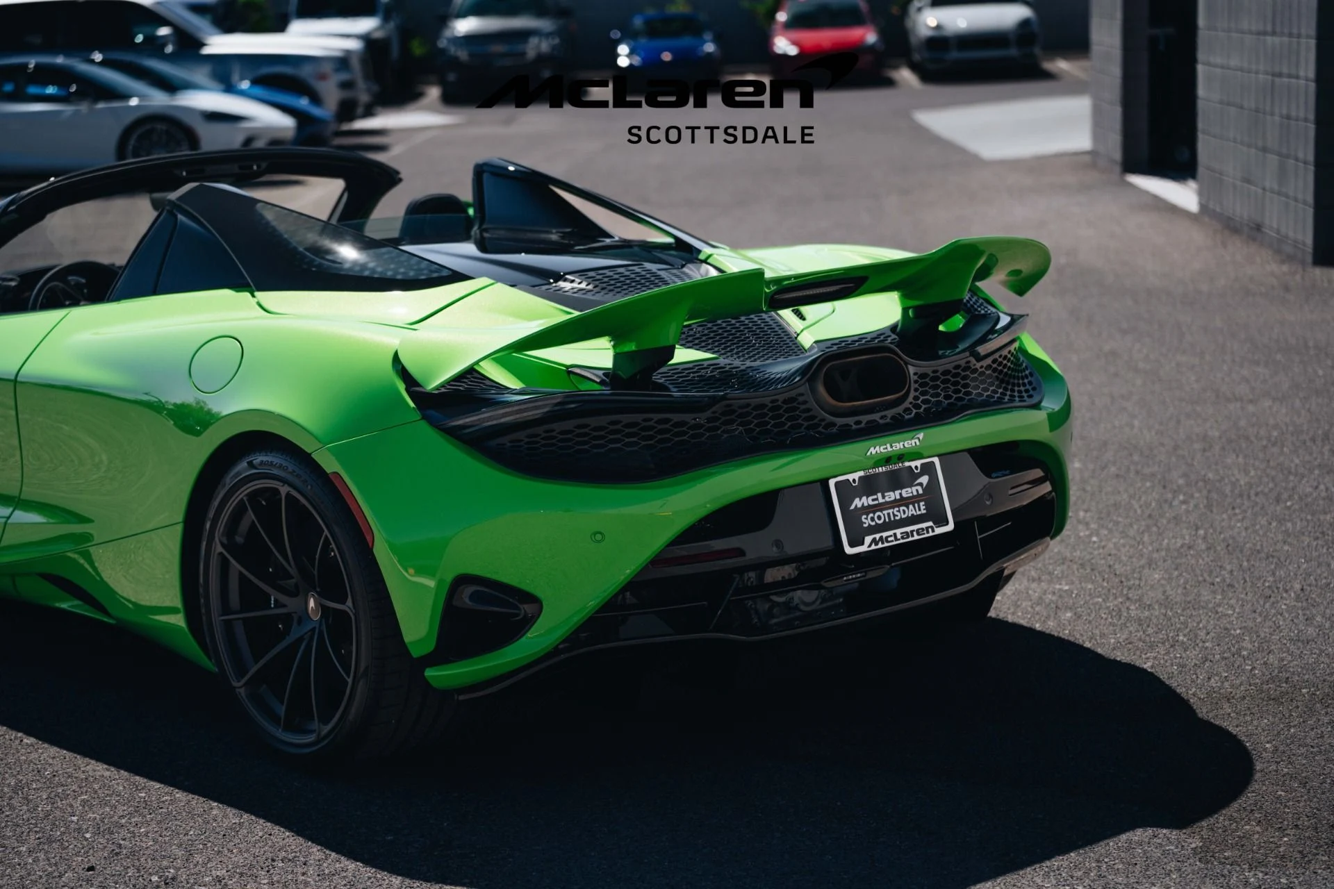 mph015_3502374285_Used_2025_MCLAREN_750_S_1745590695_730b3685d8