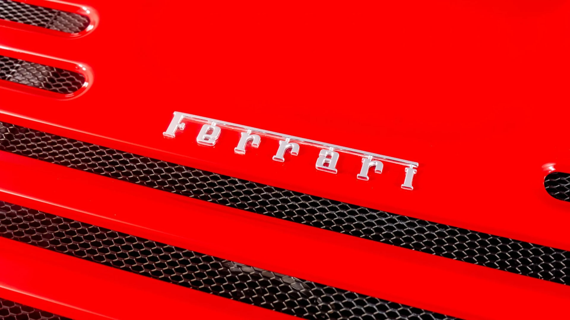 mph015_3502802326_content_homenetiol_com_2001243_2130496_0x0_2643aab1969642cb947cdaf29f7aae78_990939dd7e