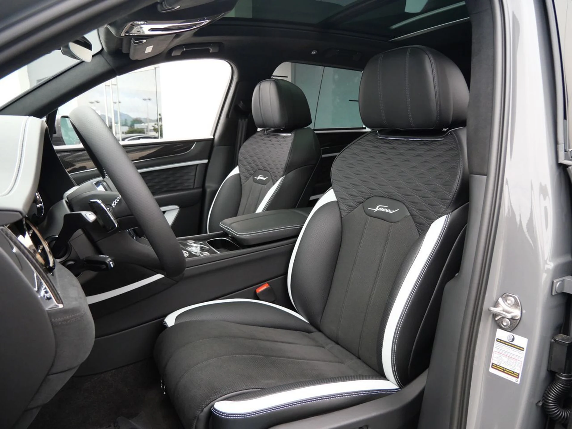 mph015_3502837151_882d1bb13a0dcf97320c4c26efb9eab5x_ffd3773e19