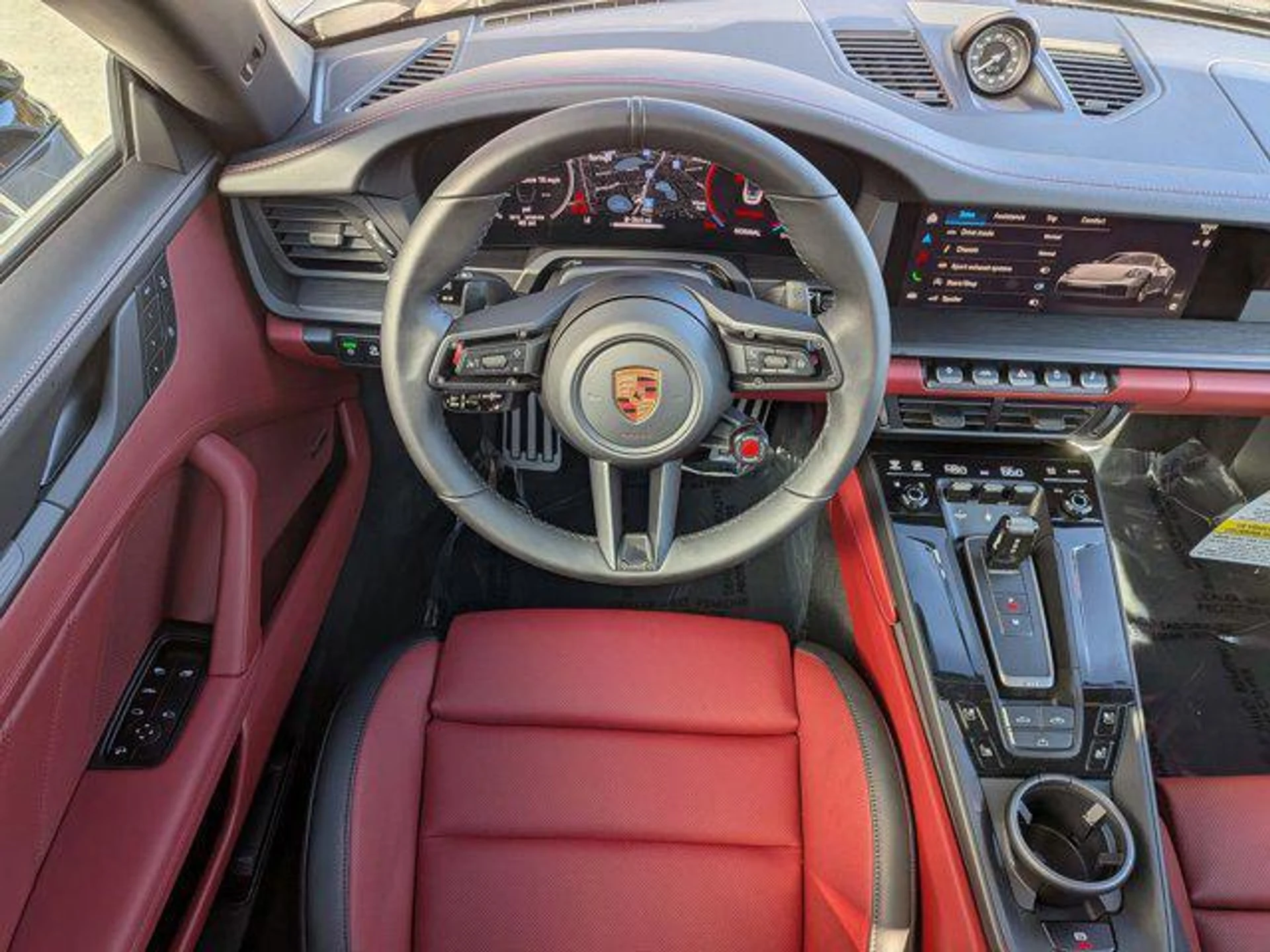 mph015_3503007845_Ncc3y_XL_8_UR_87_TN_5v_bn_Y_Cz_Sdl_Kg_0efbdf8e15