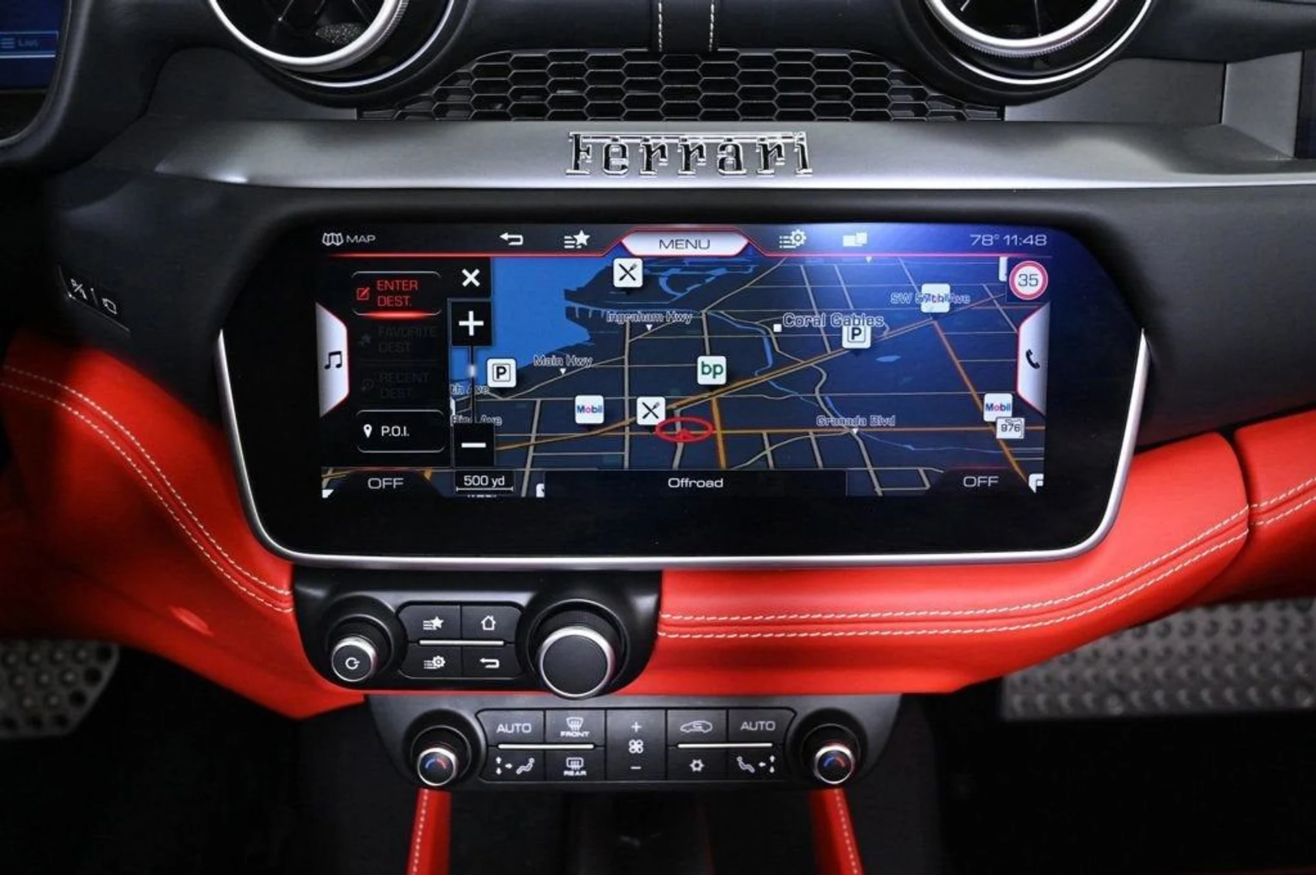 mph015_3503150411_f4baedb6f664431f844334cfac079ccf_c44316ed8c