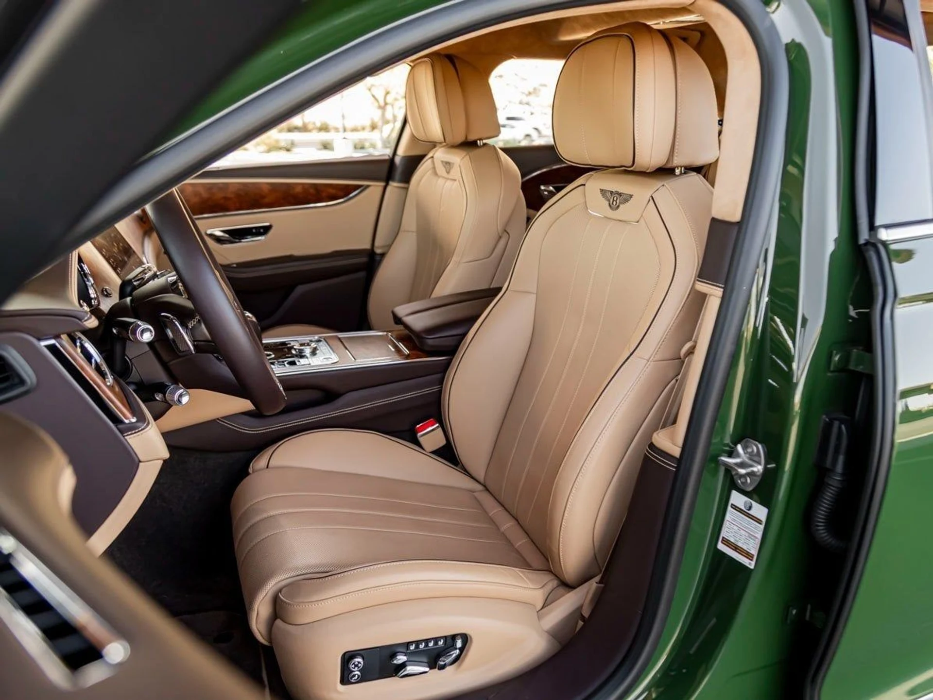 mph015_3503151938_16_bb6c7e326f