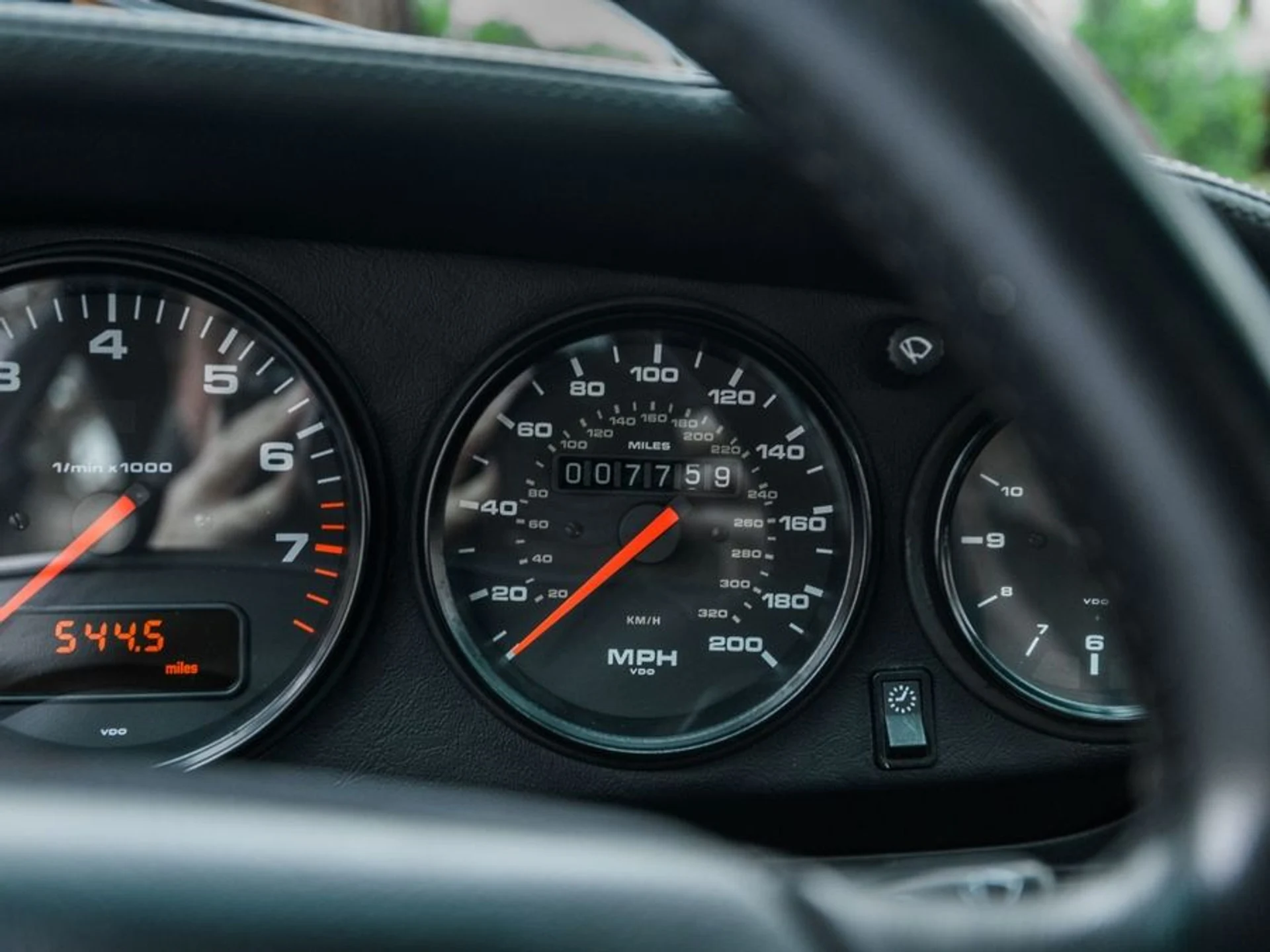 mph015_3503318785_c8c67fdb_80e8_414d_825e_3f48bbf9d4c9_535335d683