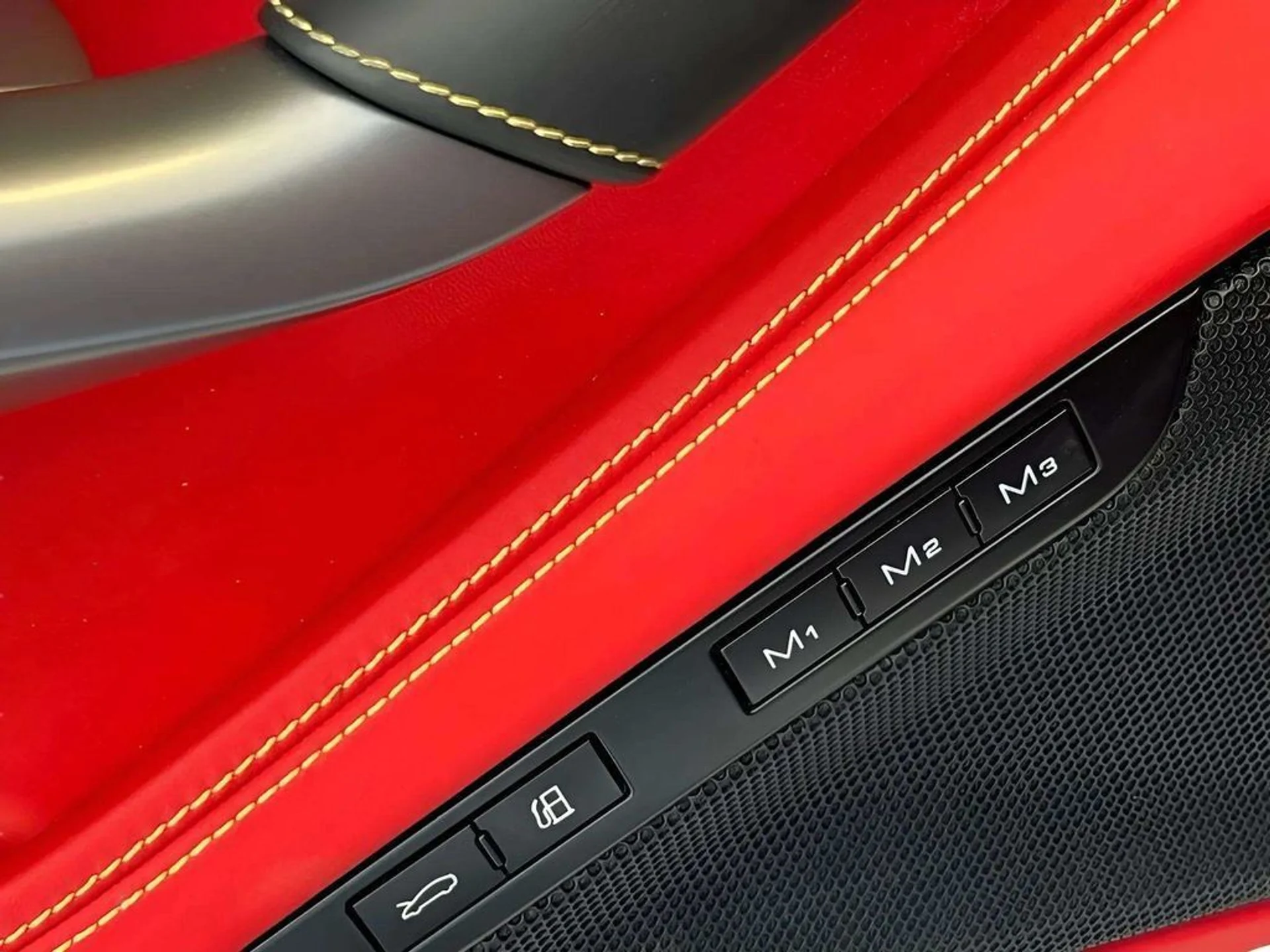 mph015_350383732_bs2tors4is48omb1kb2mjiv6qthl_e81940325b