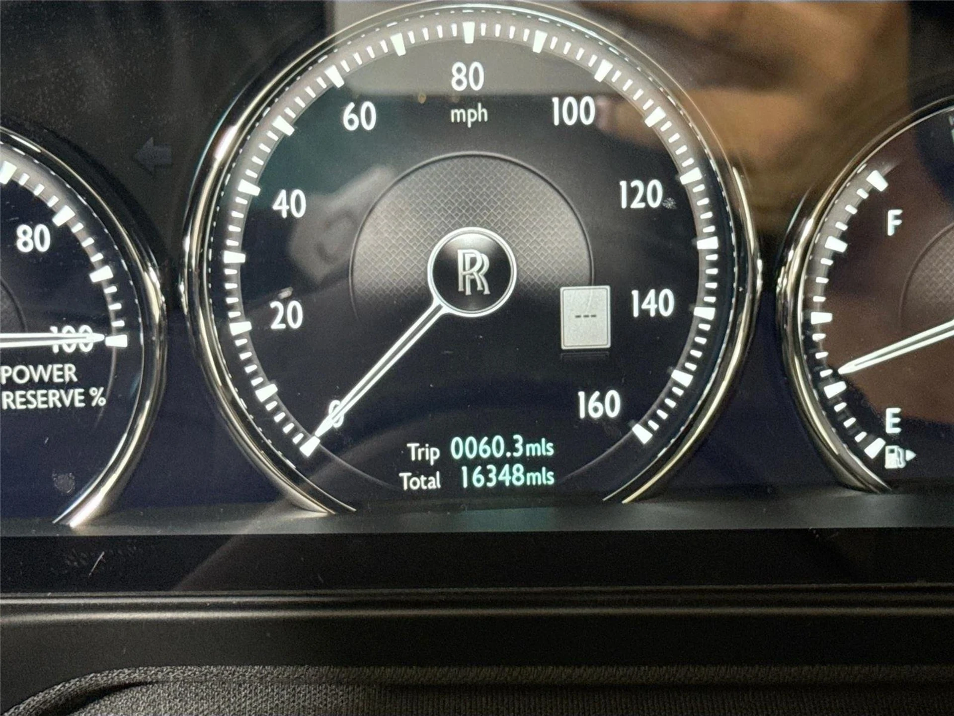 mph015_3504091316_578d42425c6d669a4d43a29f09cd112e_23353b5c2f