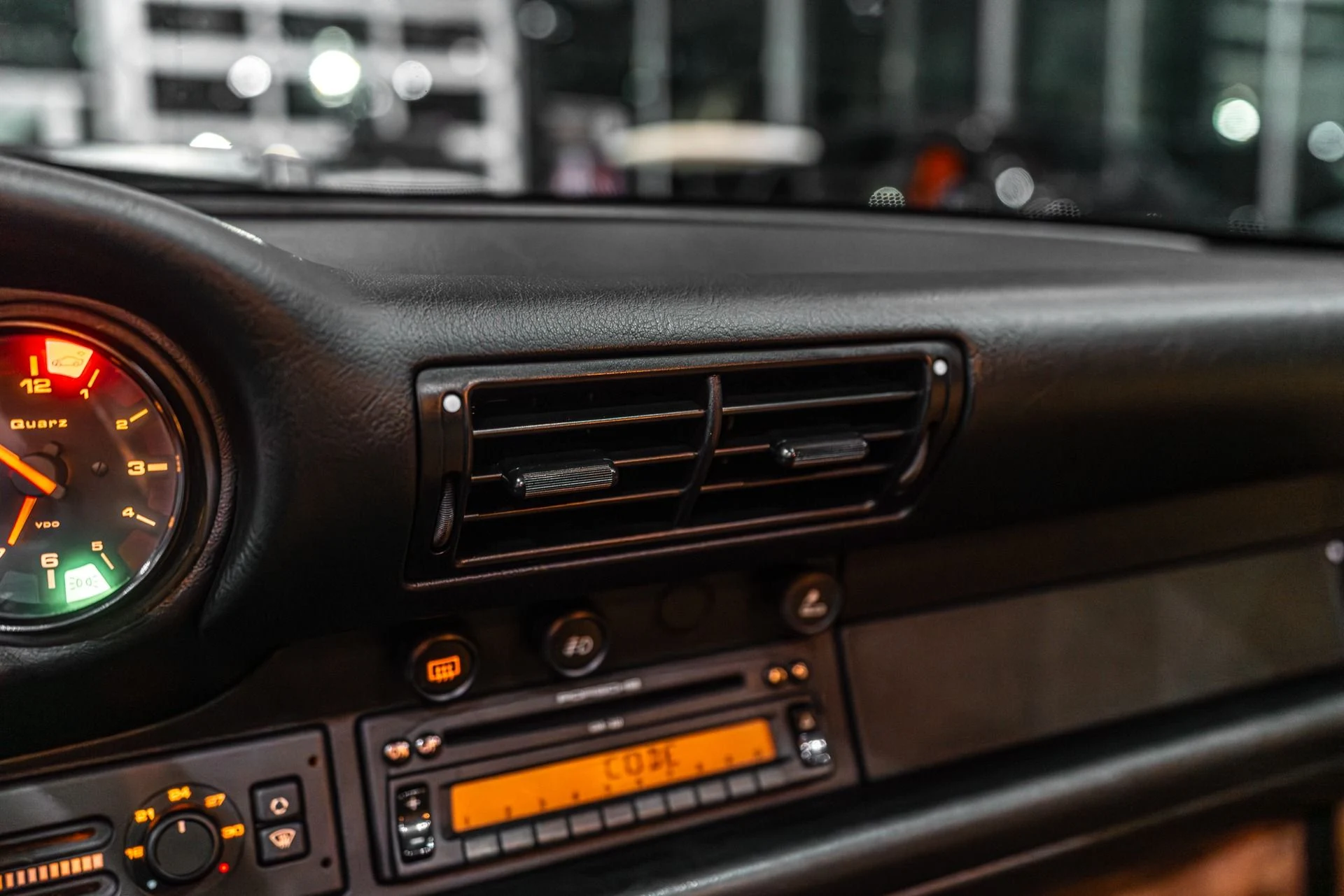 mph015_3504125614_13040_p16_l_c2601245cd