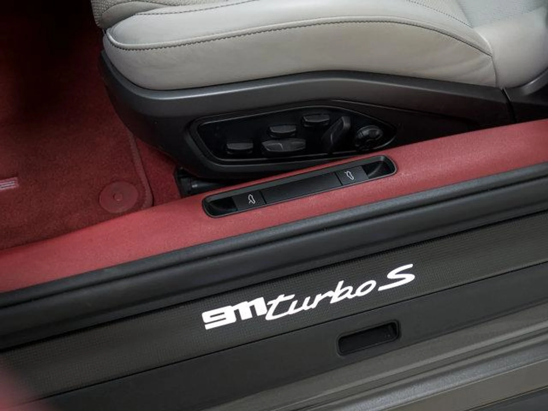 mph015_3504395699_h_Vx8q_TA_Su_Wtvufx_L0bdx_Rn9_Utco_cc5e9eec8a