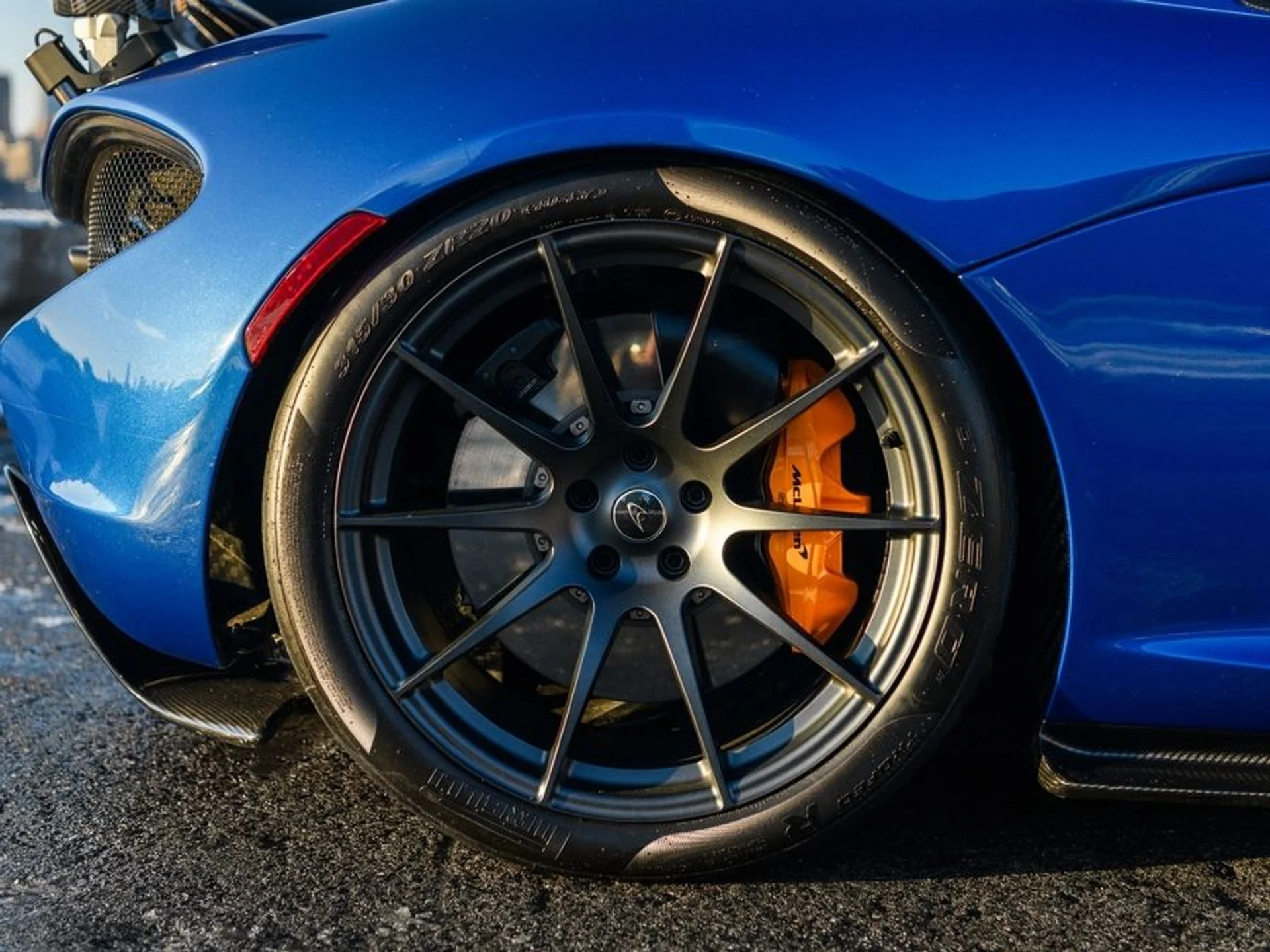 mph015_3504496553_e347c300_9c08_4139_a358_3cf56432c3cd_92d1c420b5