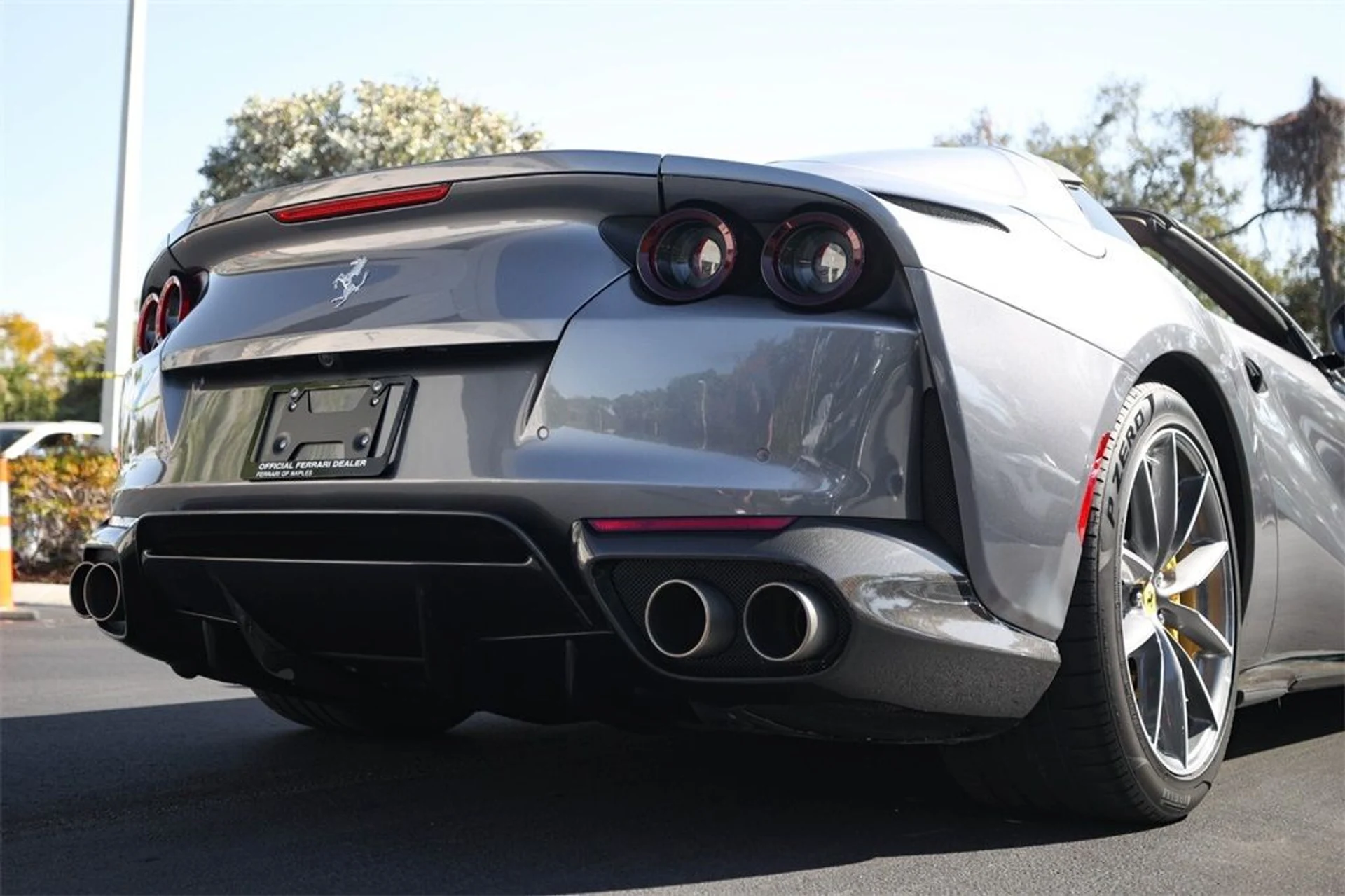 mph015_3504788669_ff79ba74c5b7ce294c4ec0820e55f7e5_a6b5789fbf