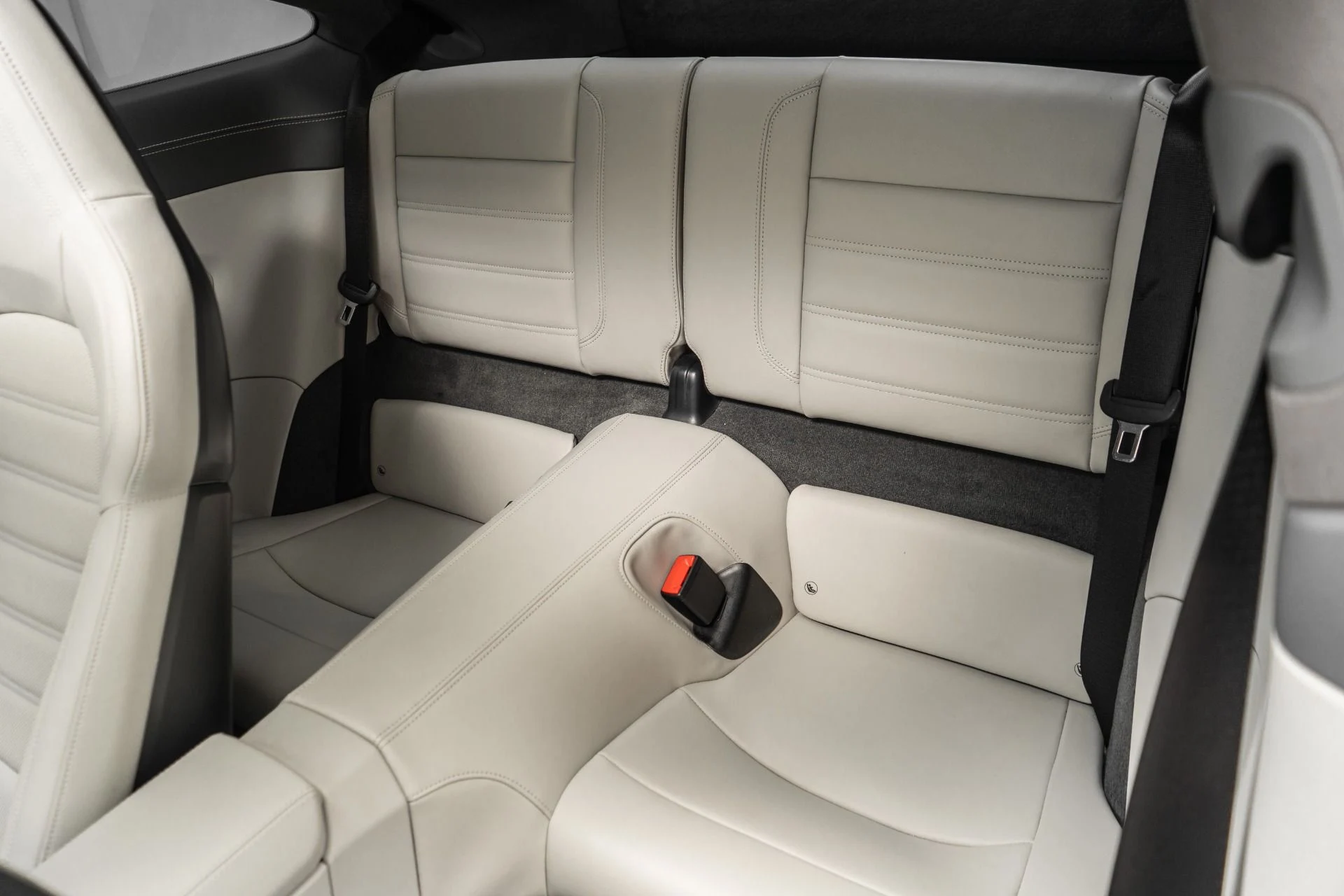 mph015_3504954223_Used_2023_Porsche_911_Turbo_S_Sport_Exhaust_Burmester_High_End_Audio_1765984738_2b0d8c400a