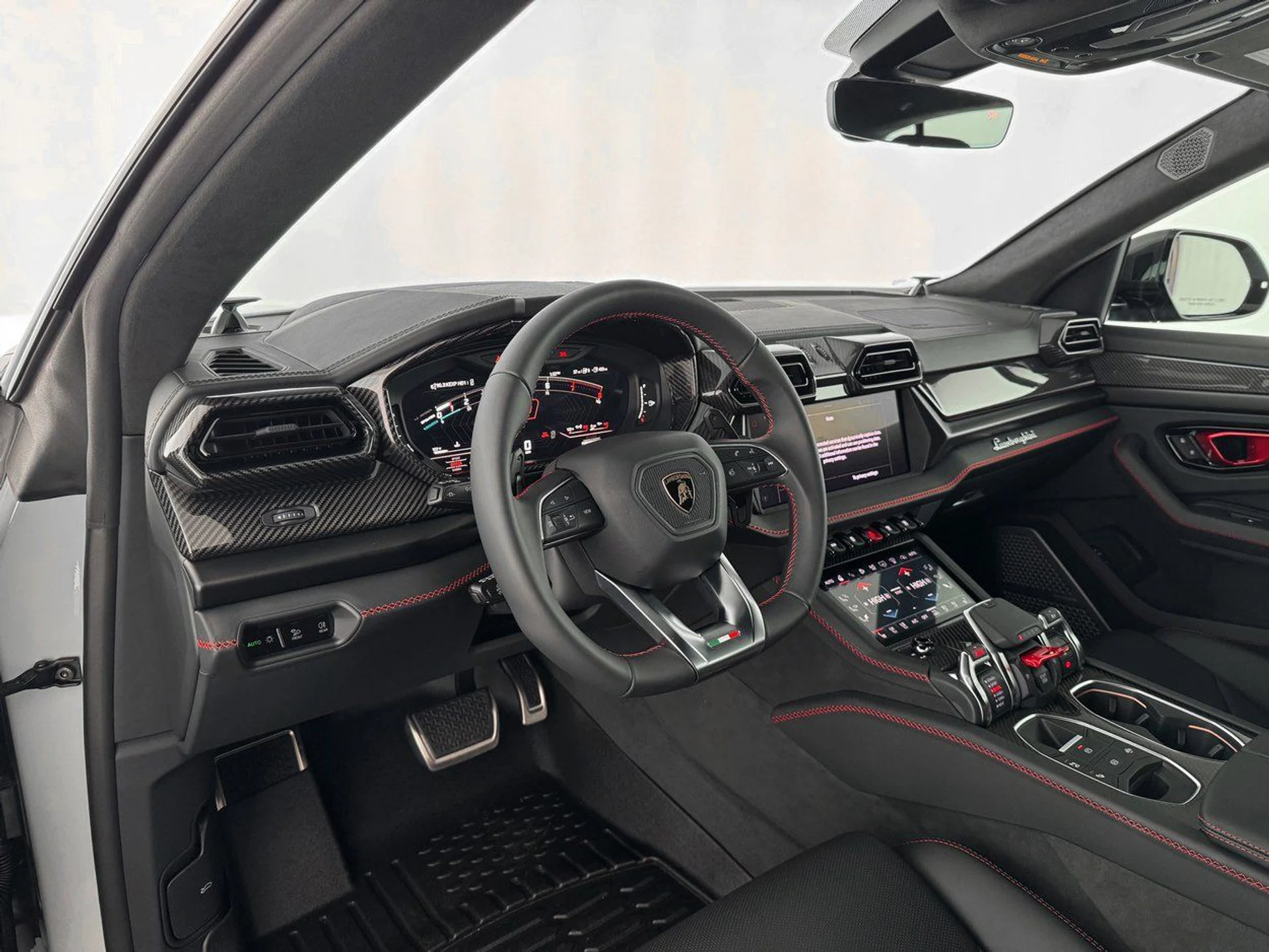 mph015_3504981992_d77da53b32d43701b26a655c2fd3a3eex_f79a040725