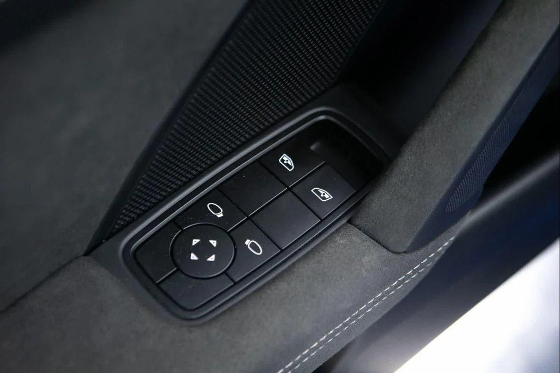 mph015_3505072158_Kr_ZHW_b_GT_6f_b_OJZ_Uk_JGR_3wt8_A_c6f98cb23b