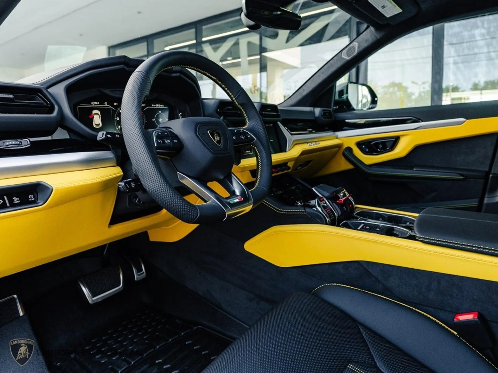 mph015_3505277703_f03b0a68326638c4cb17ae86a67acbb8_3b41da50bd