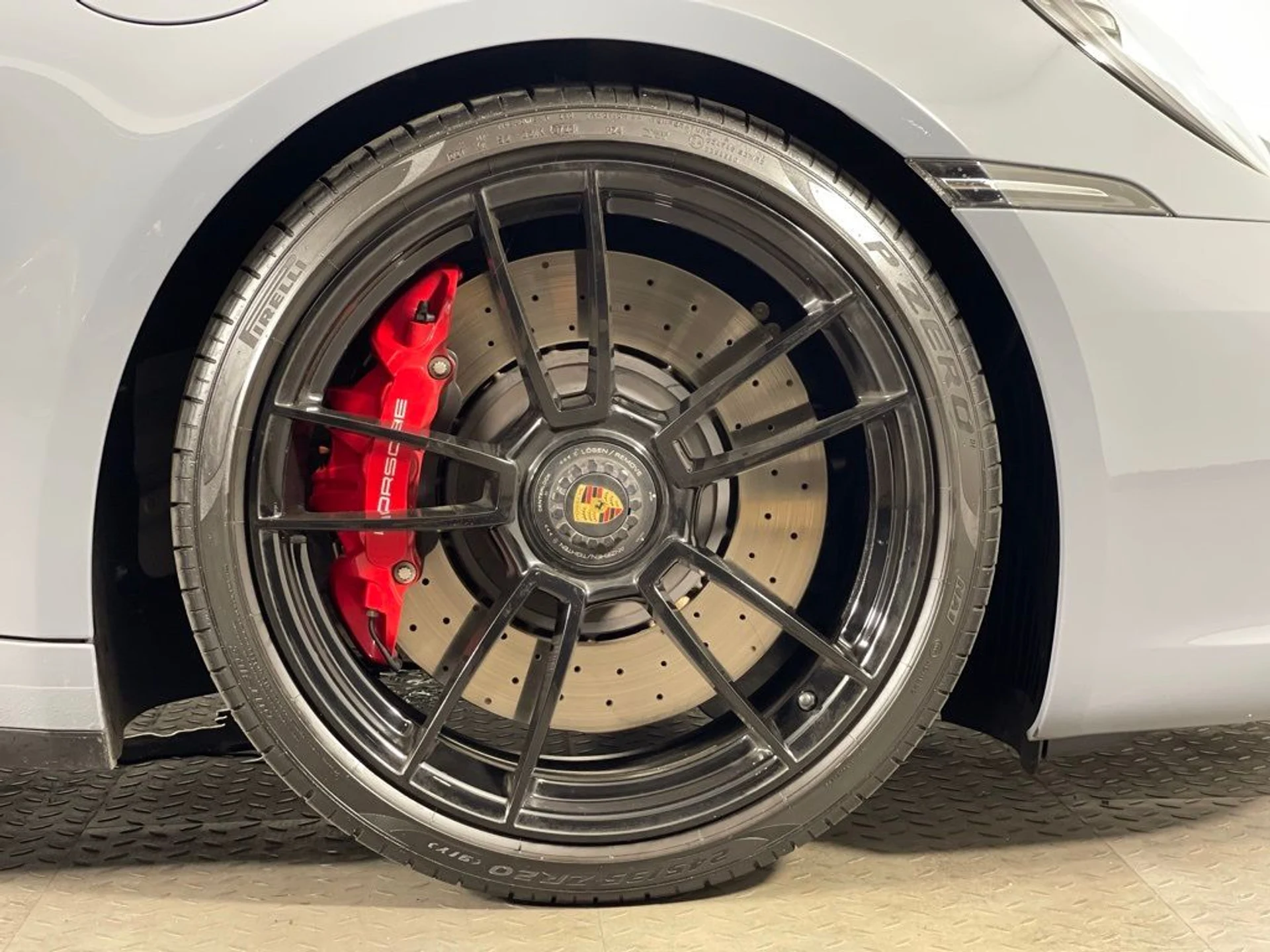 mph015_3505485448_f2a46f6814a1dea19b9dd8956a49483d_f594ffd8b1